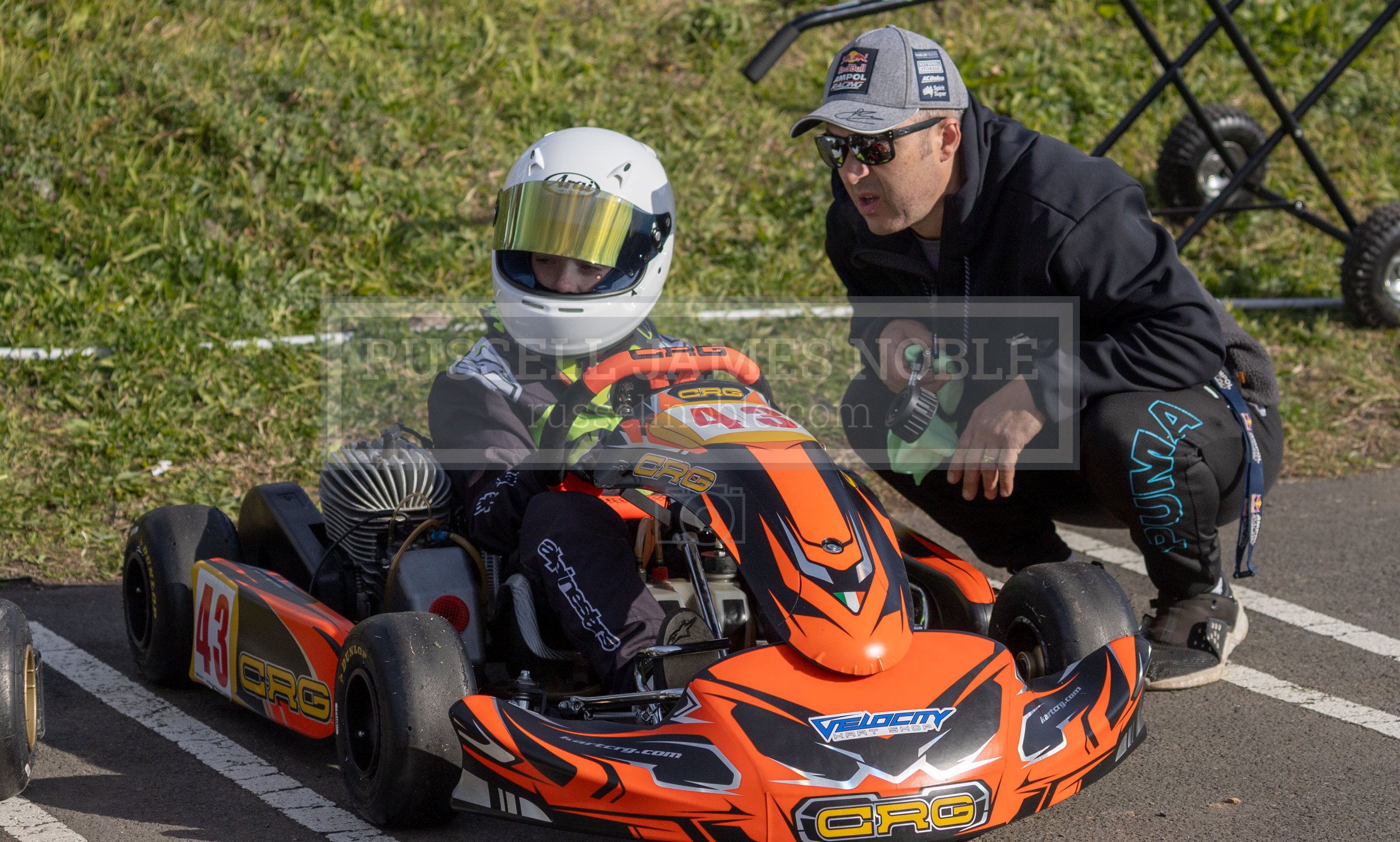 011 - 20250713 SIKC Round 4.jpg