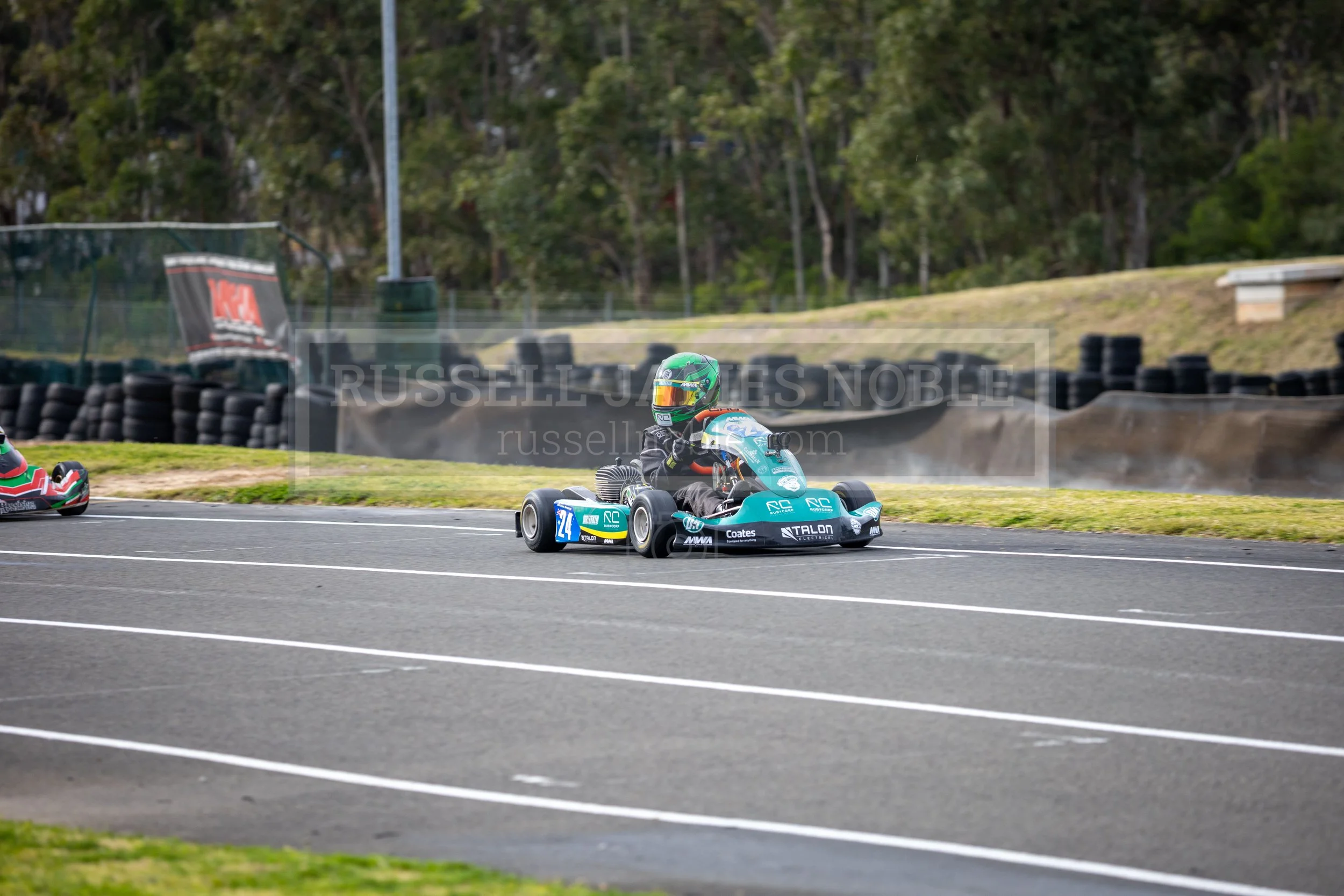 174 - 20250713 SIKC Round 4.jpg