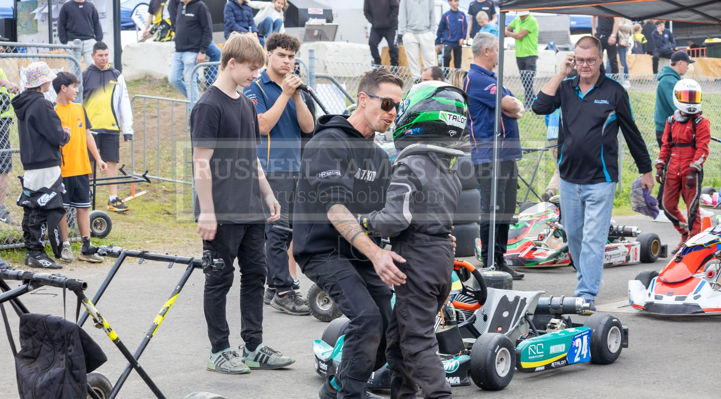 235 - 20250713 SIKC Round 4.jpg
