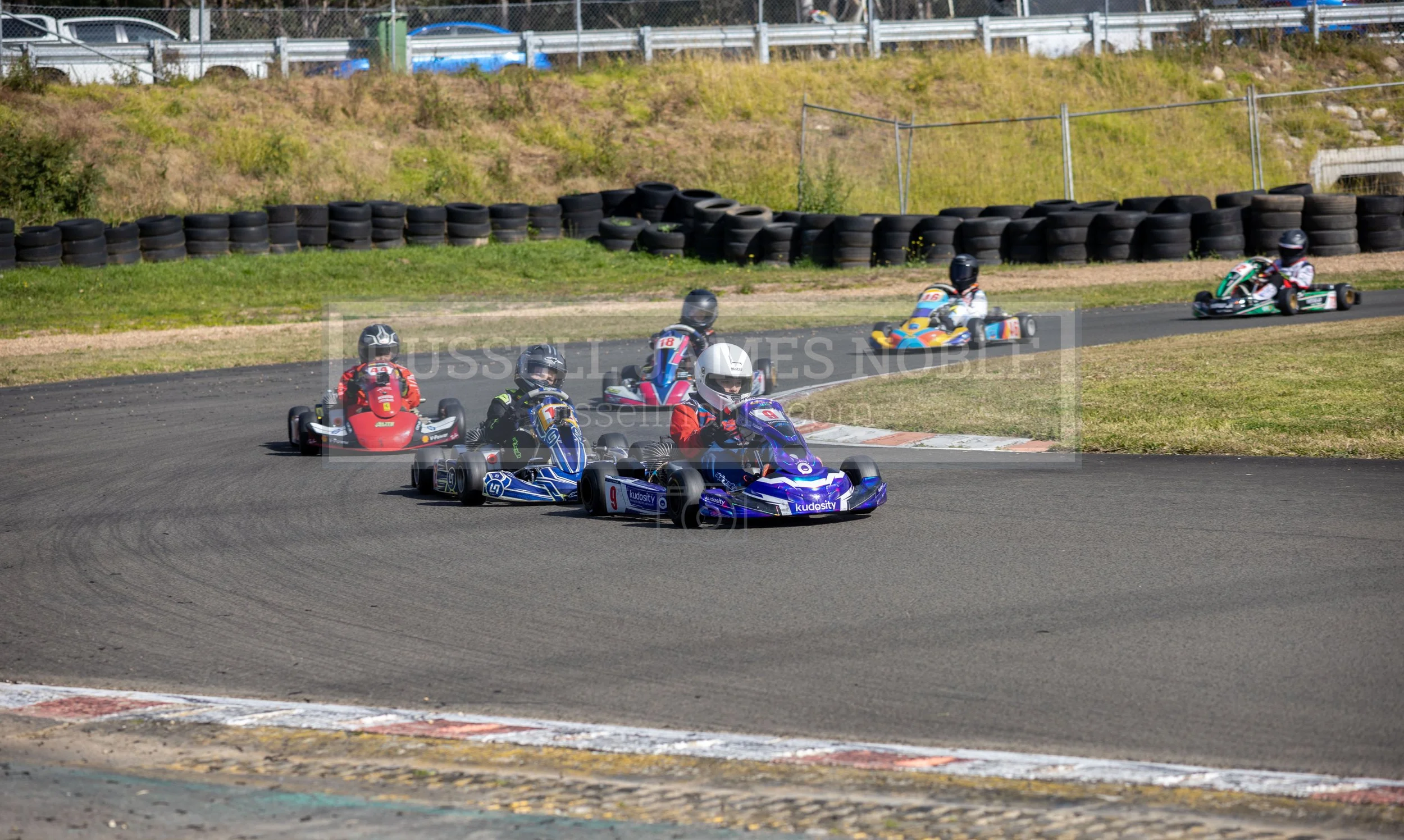 108 - 20250713 SIKC Round 4.jpg