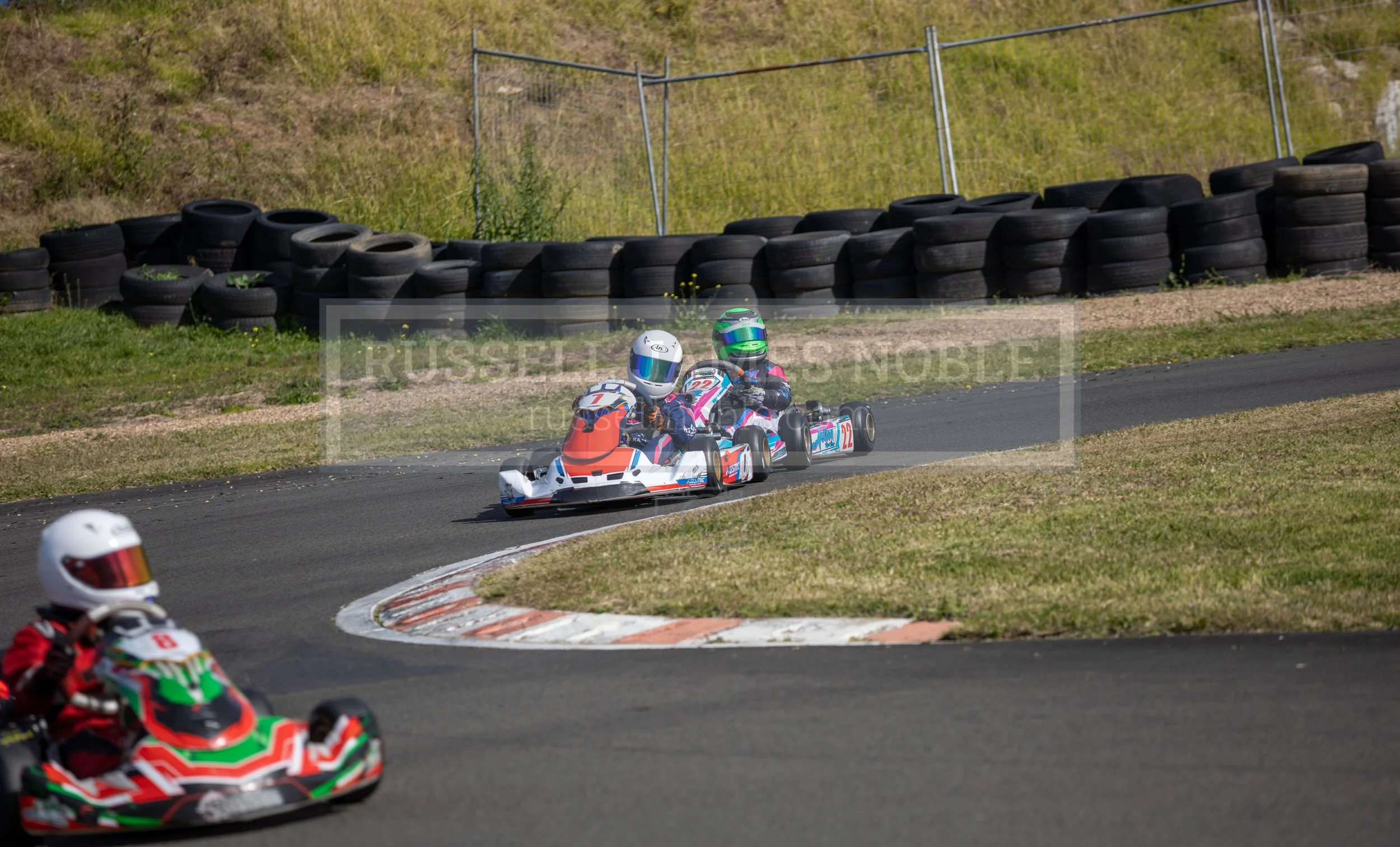139 - 20250713 SIKC Round 4.jpg