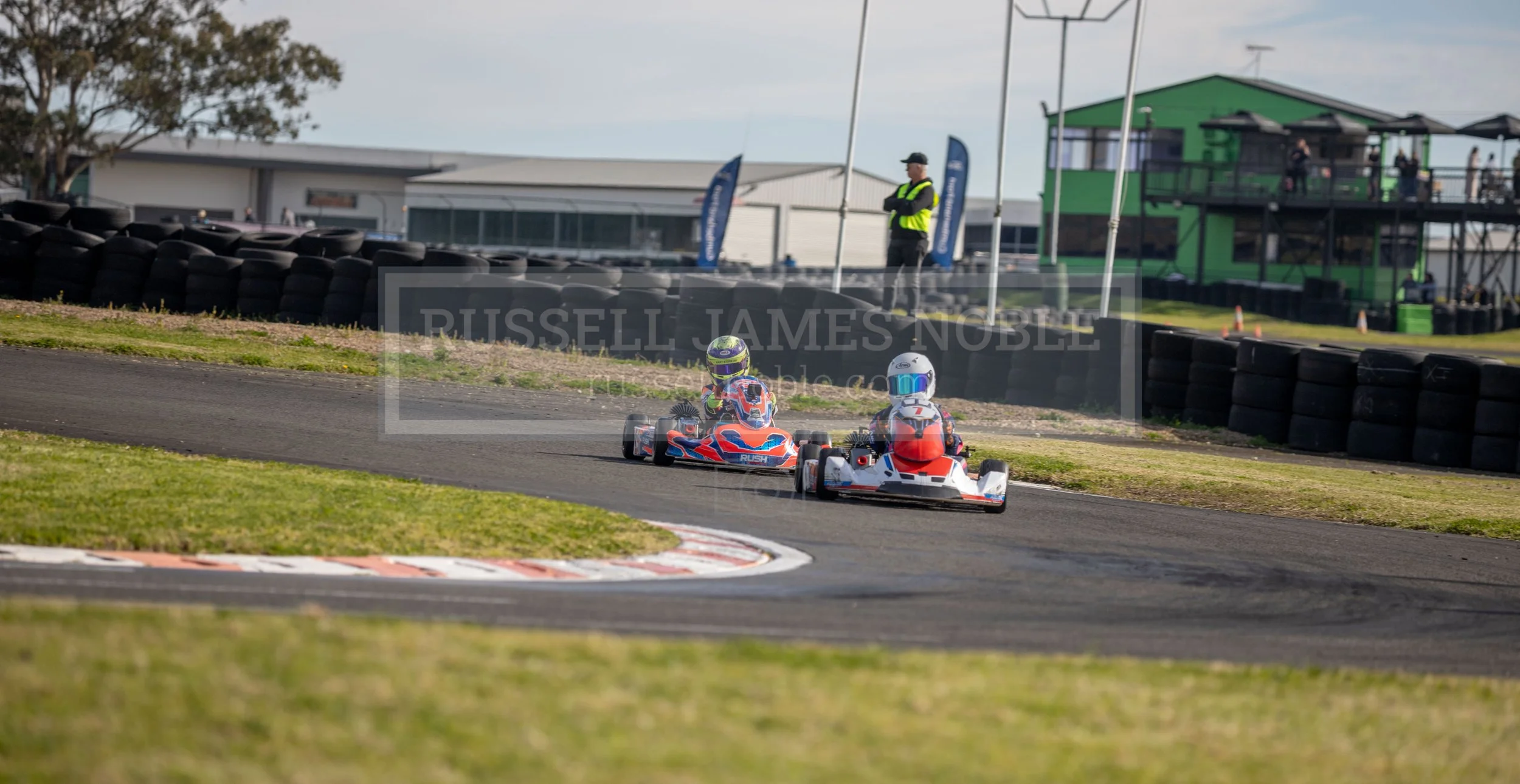 094 - 20250713 SIKC Round 4.jpg