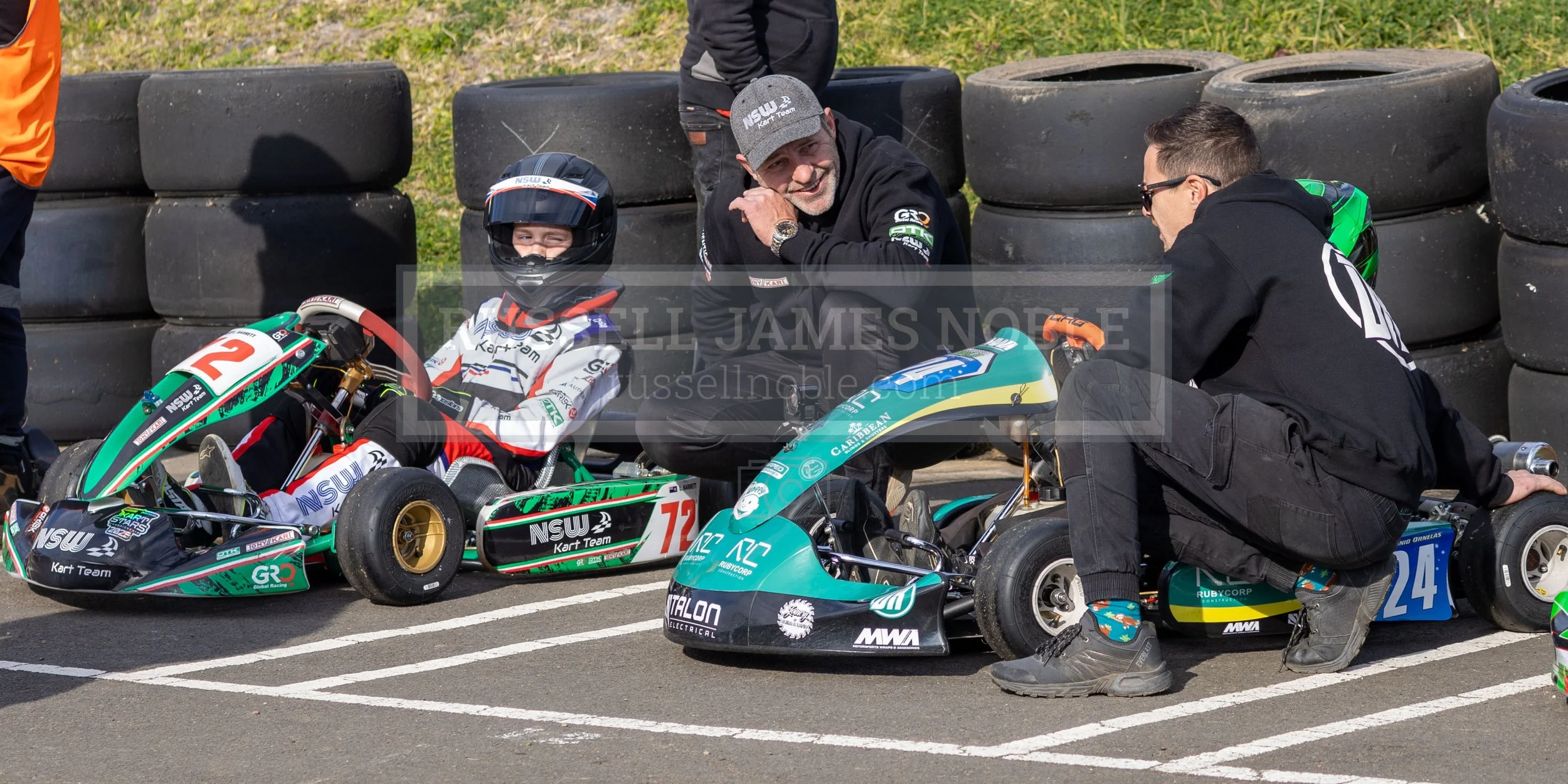 039 - 20250713 SIKC Round 4.jpg