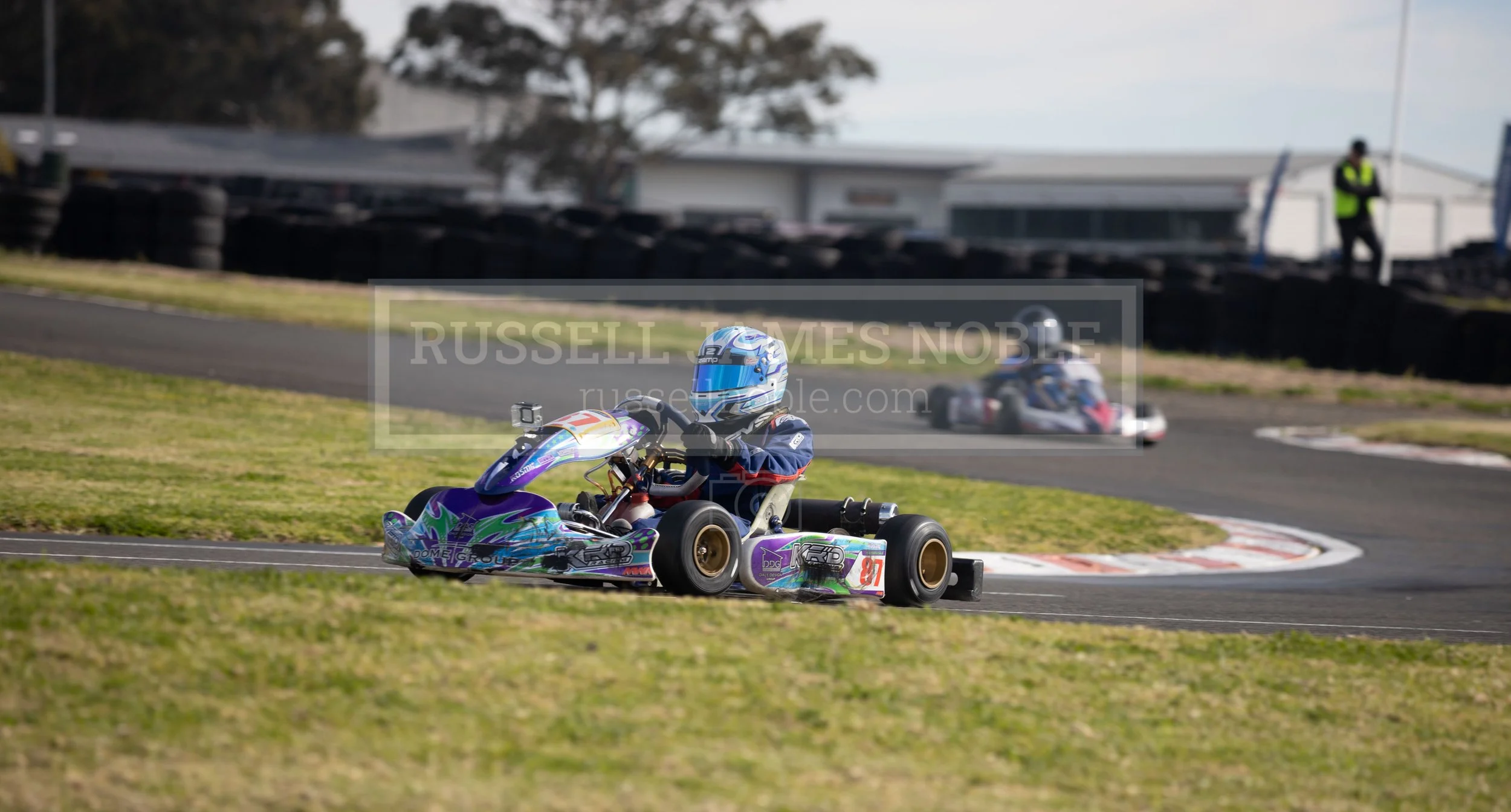 052 - 20250713 SIKC Round 4.jpg