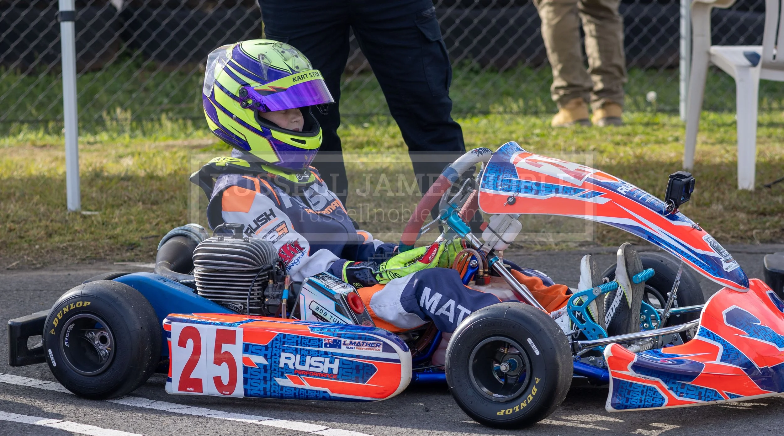 015 - 20250713 SIKC Round 4.jpg