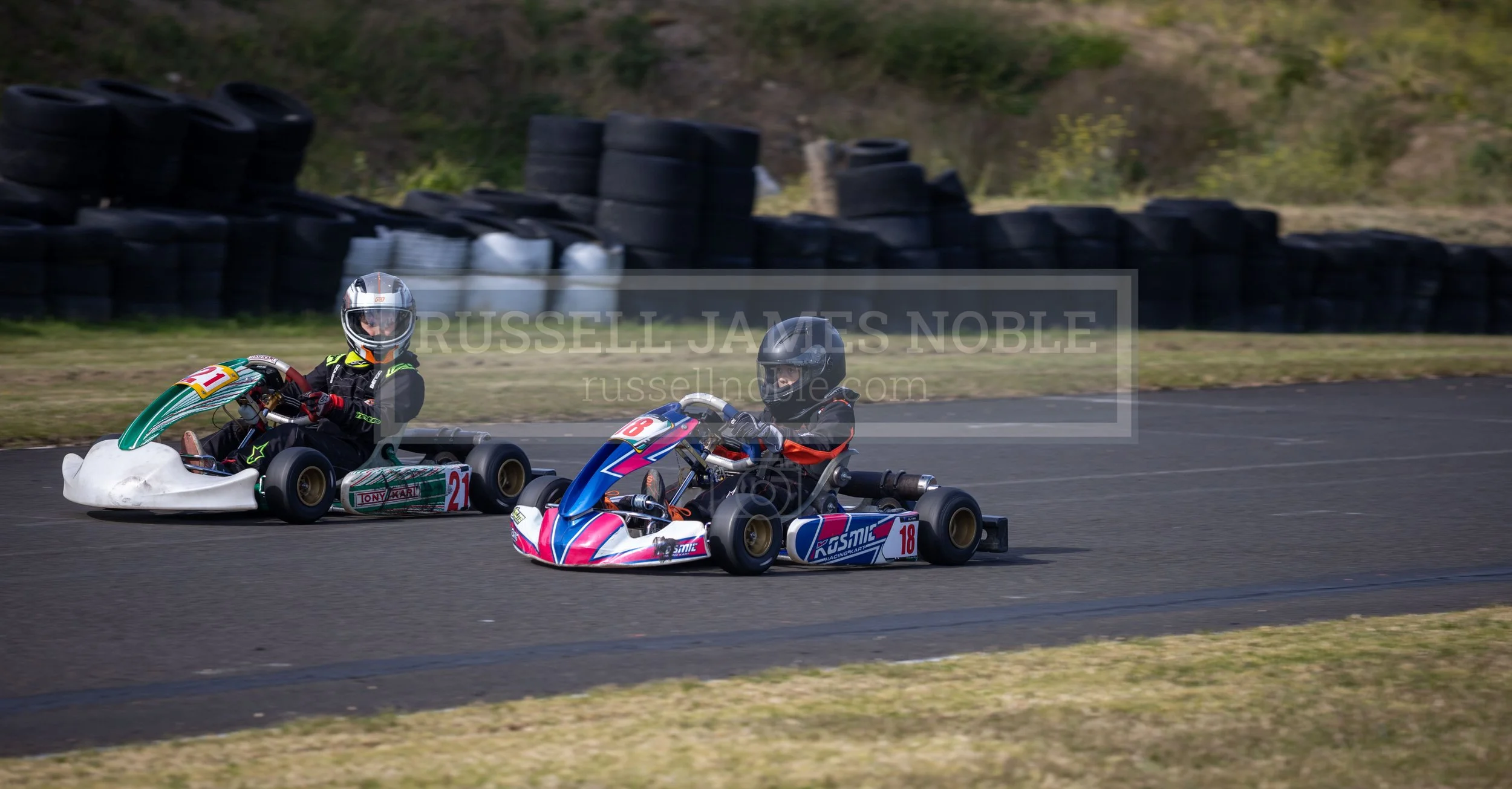 068 - 20250713 SIKC Round 4.jpg