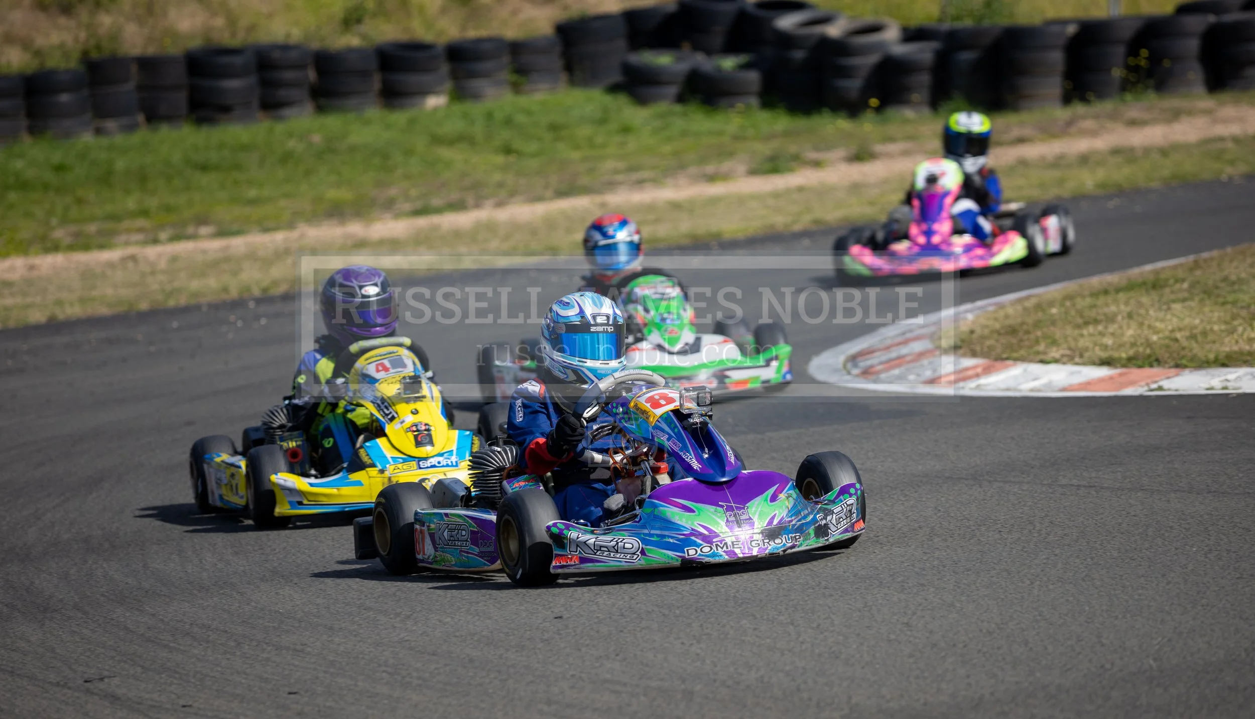 119 - 20250713 SIKC Round 4.jpg