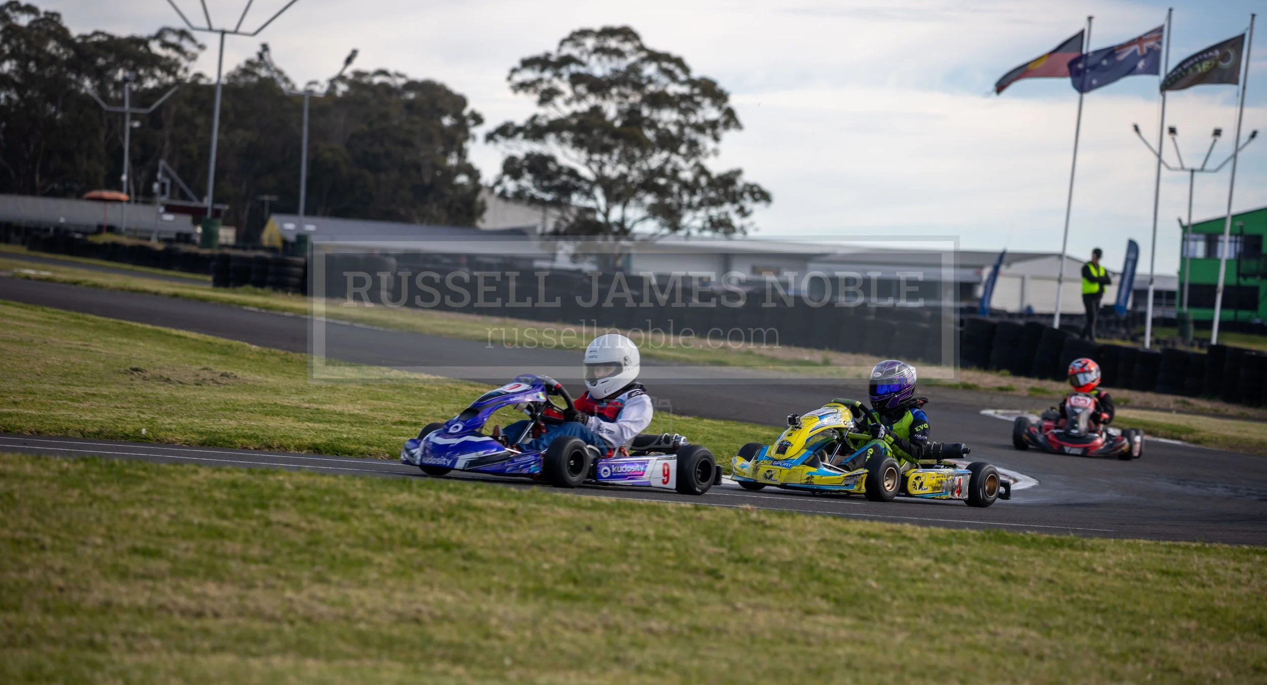 075 - 20250713 SIKC Round 4.jpg
