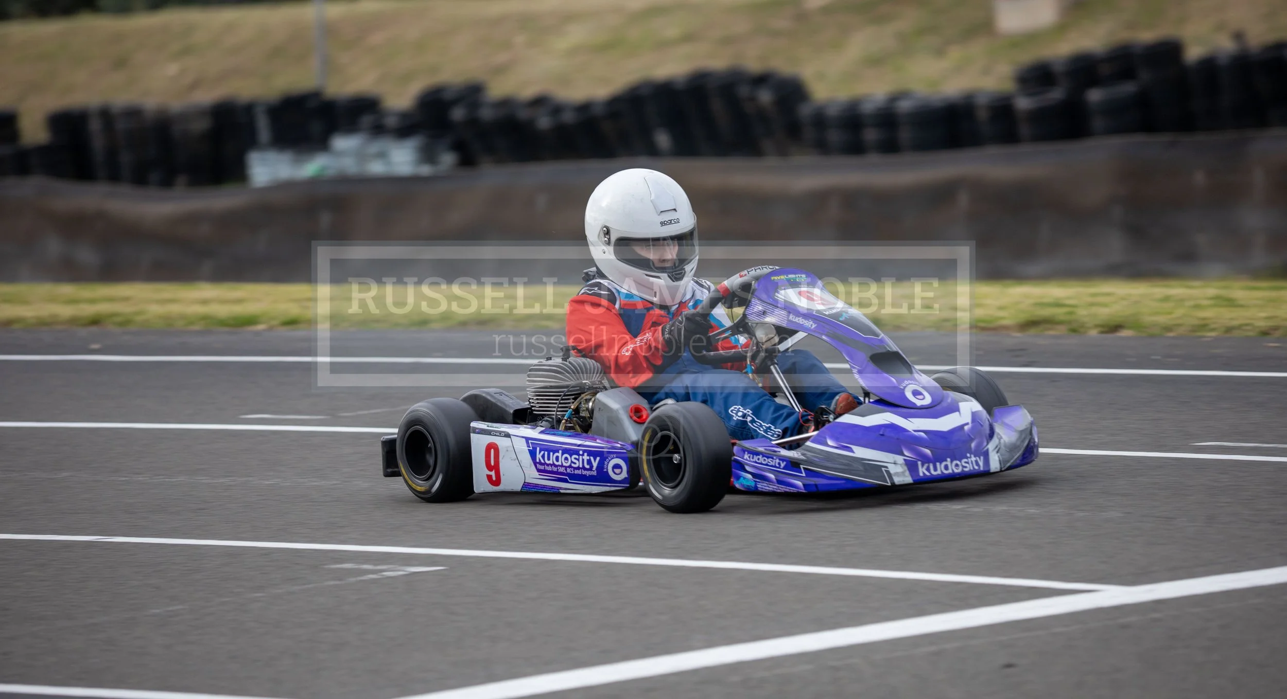 204 - 20250713 SIKC Round 4.jpg