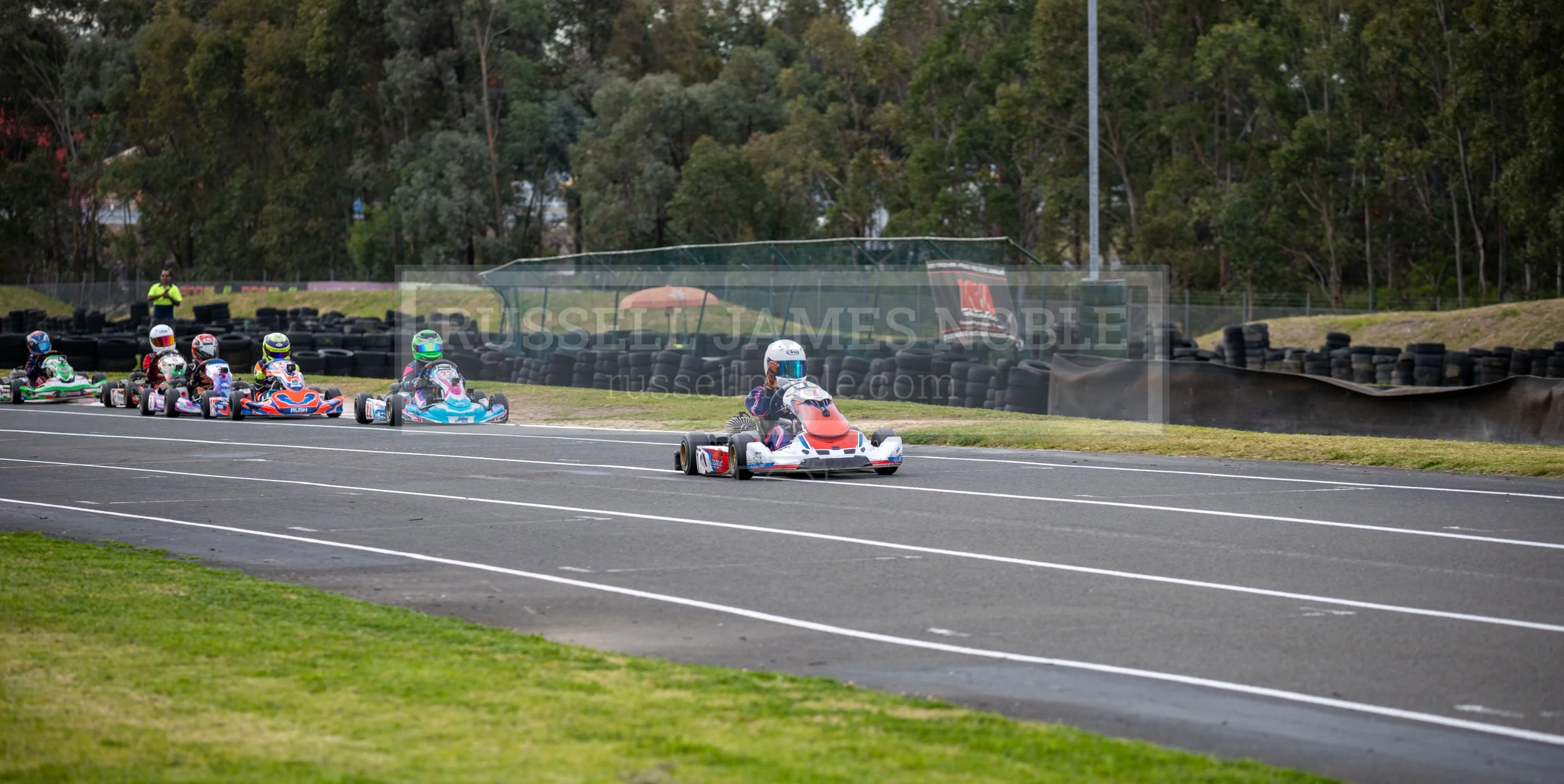 224 - 20250713 SIKC Round 4.jpg