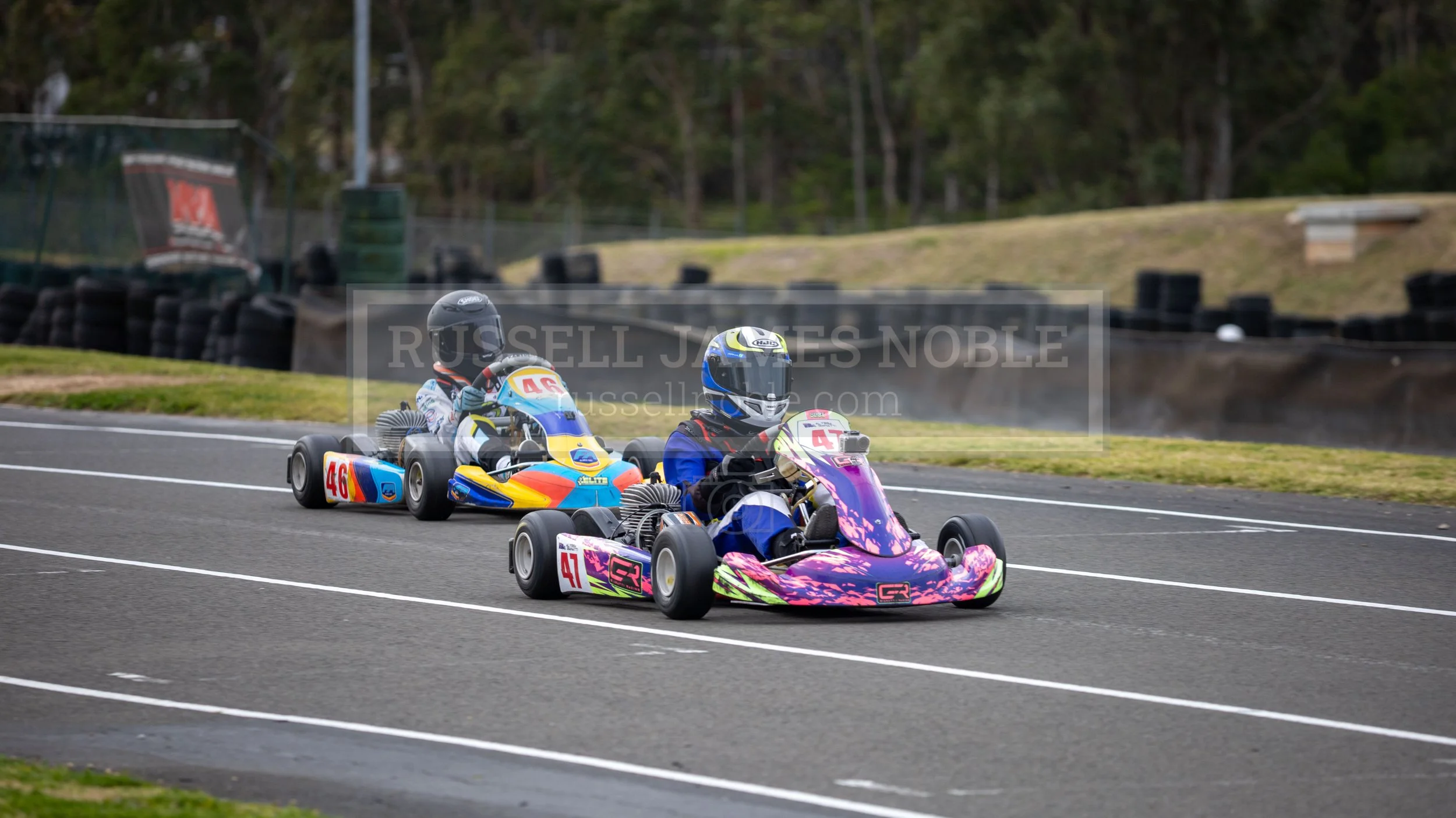 229 - 20250713 SIKC Round 4.jpg