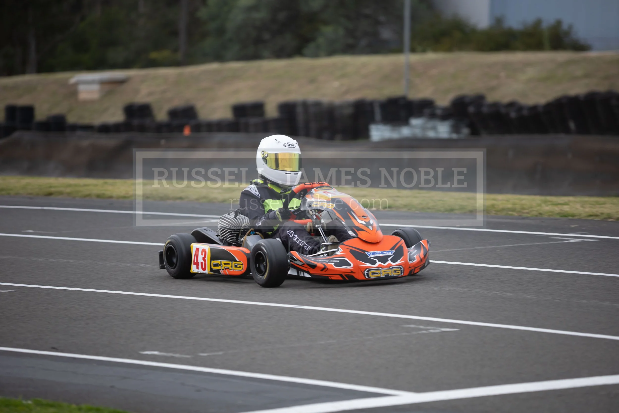 212 - 20250713 SIKC Round 4.jpg