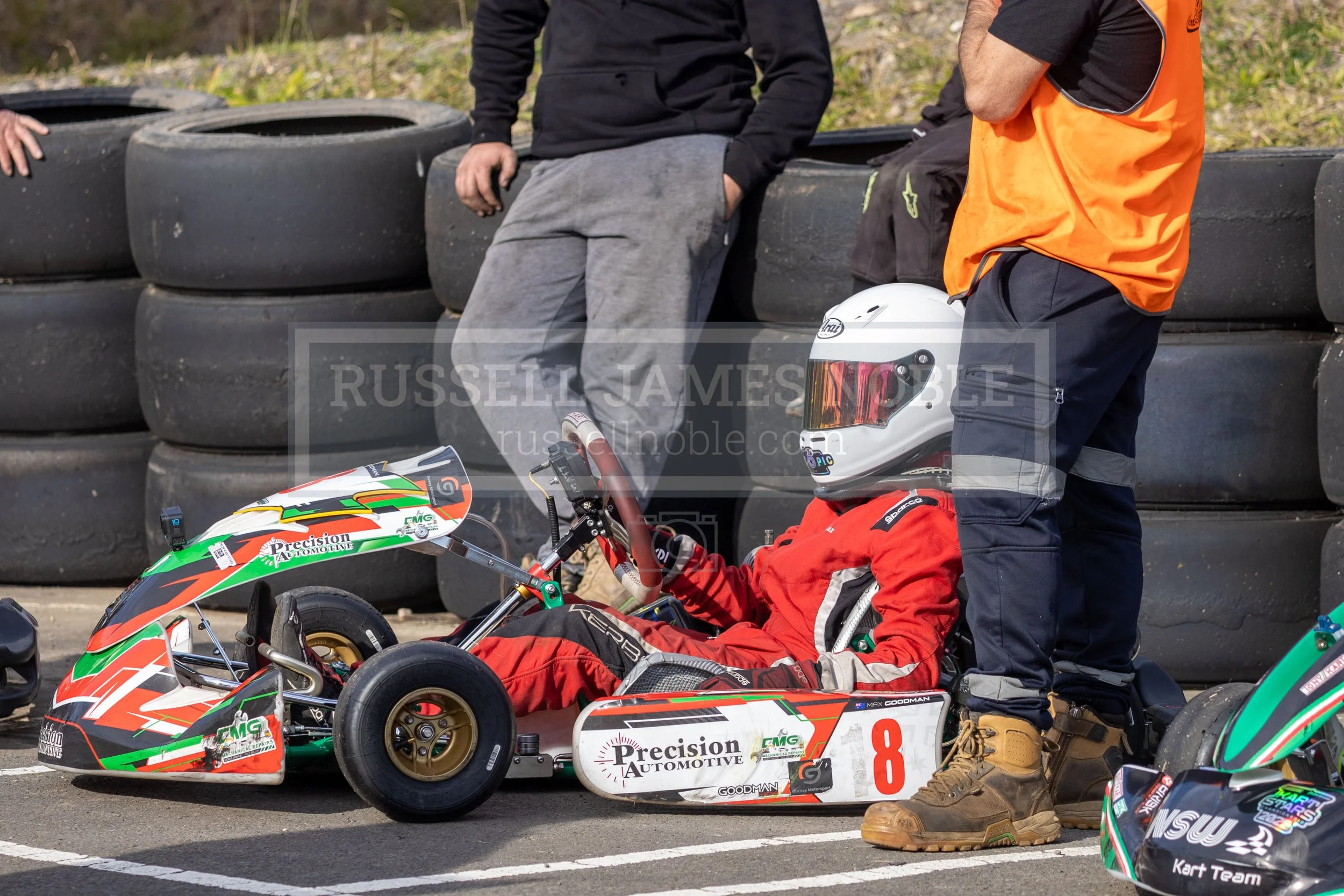 040 - 20250713 SIKC Round 4.jpg