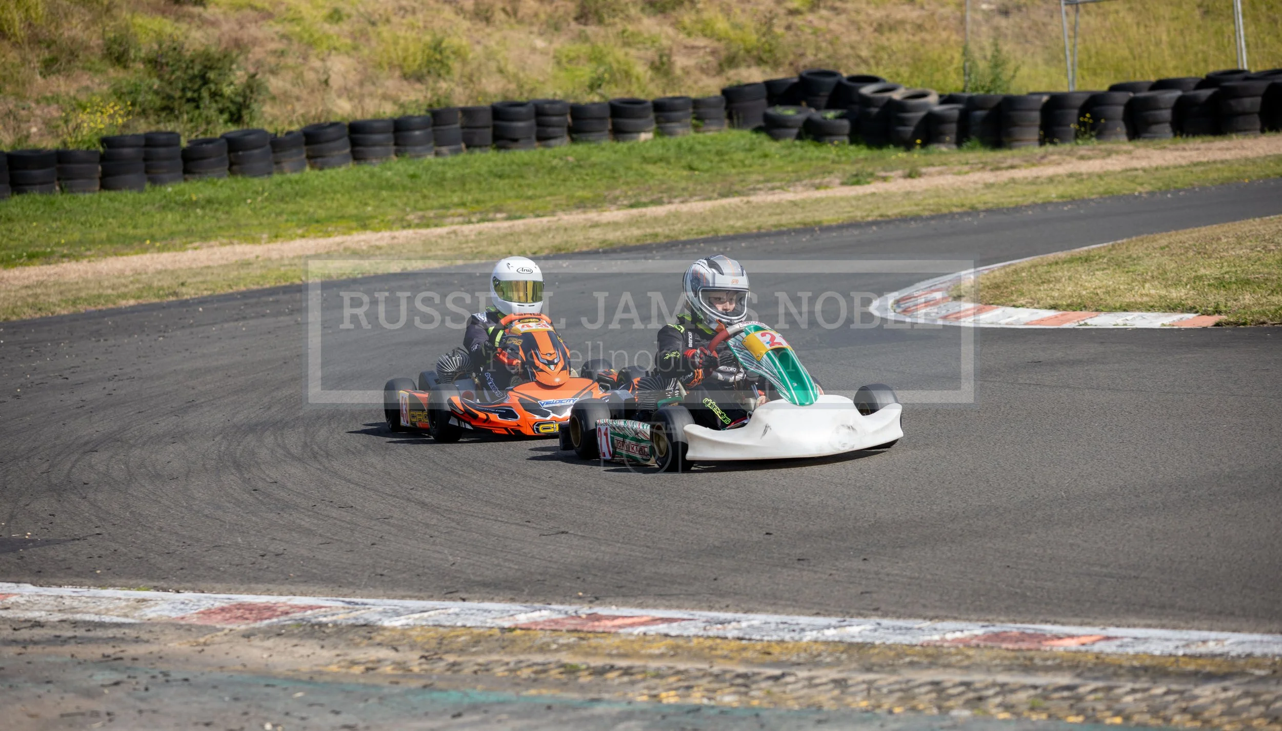 162 - 20250713 SIKC Round 4.jpg