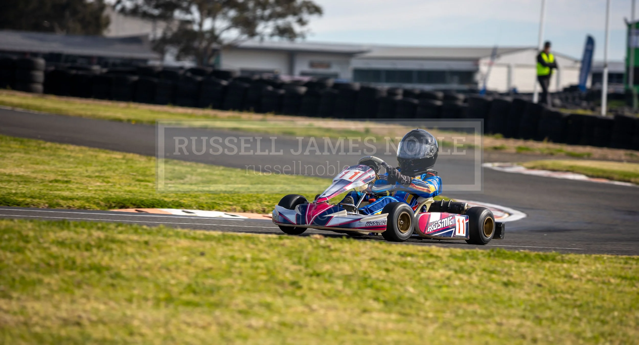 054 - 20250713 SIKC Round 4.jpg