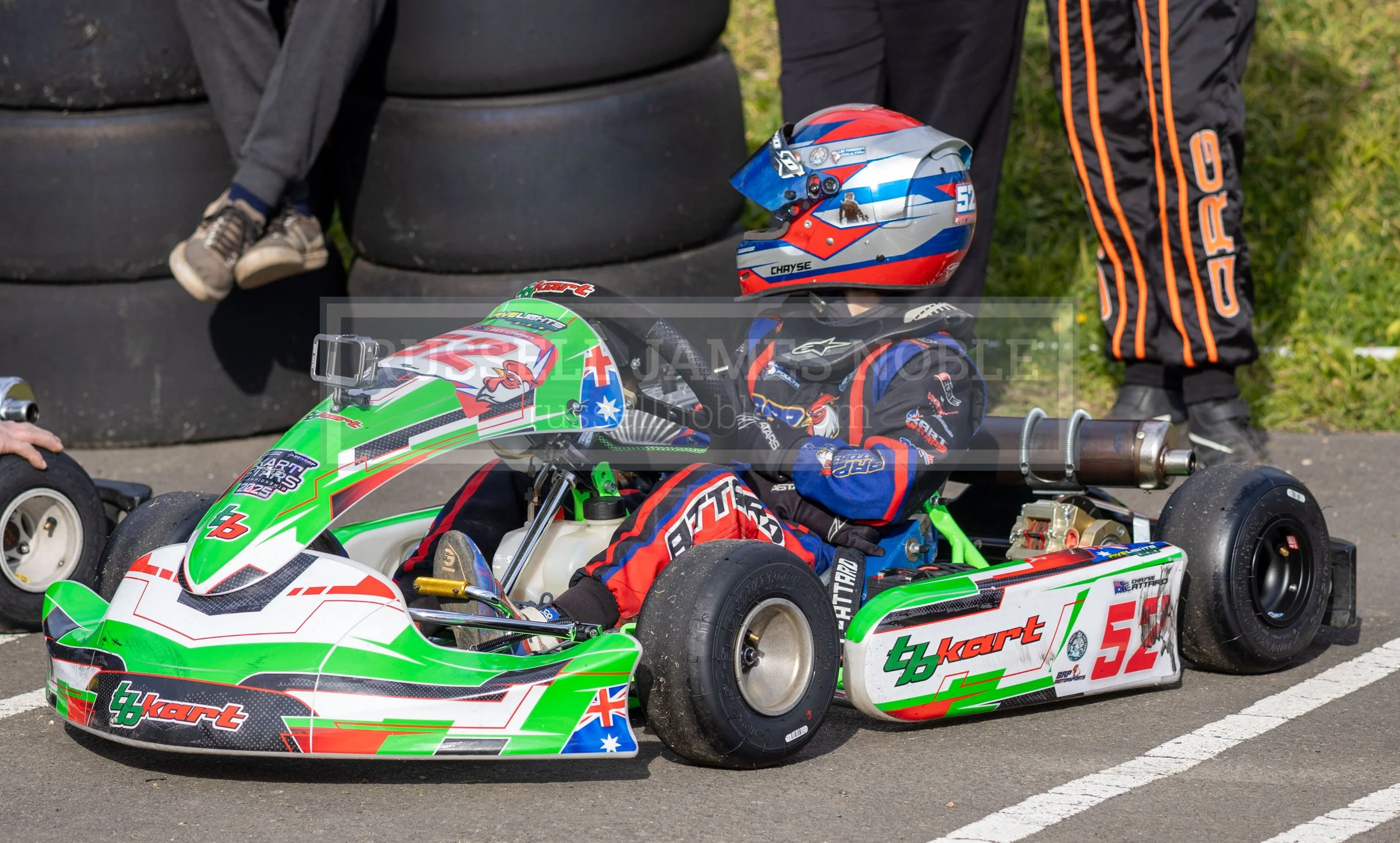 044 - 20250713 SIKC Round 4.jpg