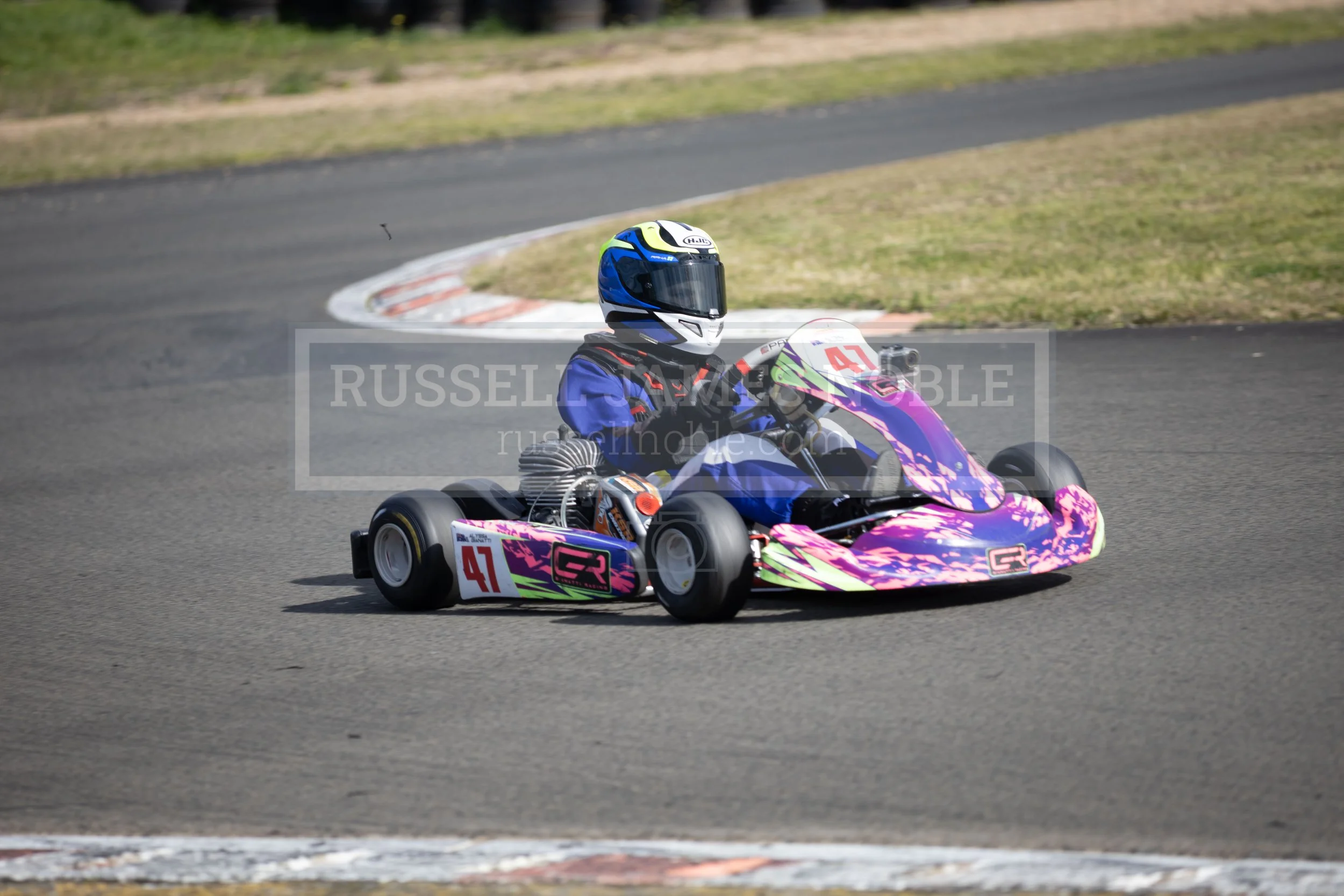 142 - 20250713 SIKC Round 4.jpg