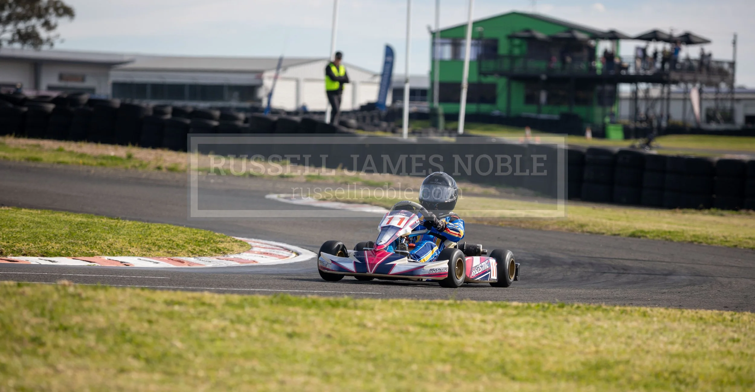 053 - 20250713 SIKC Round 4.jpg