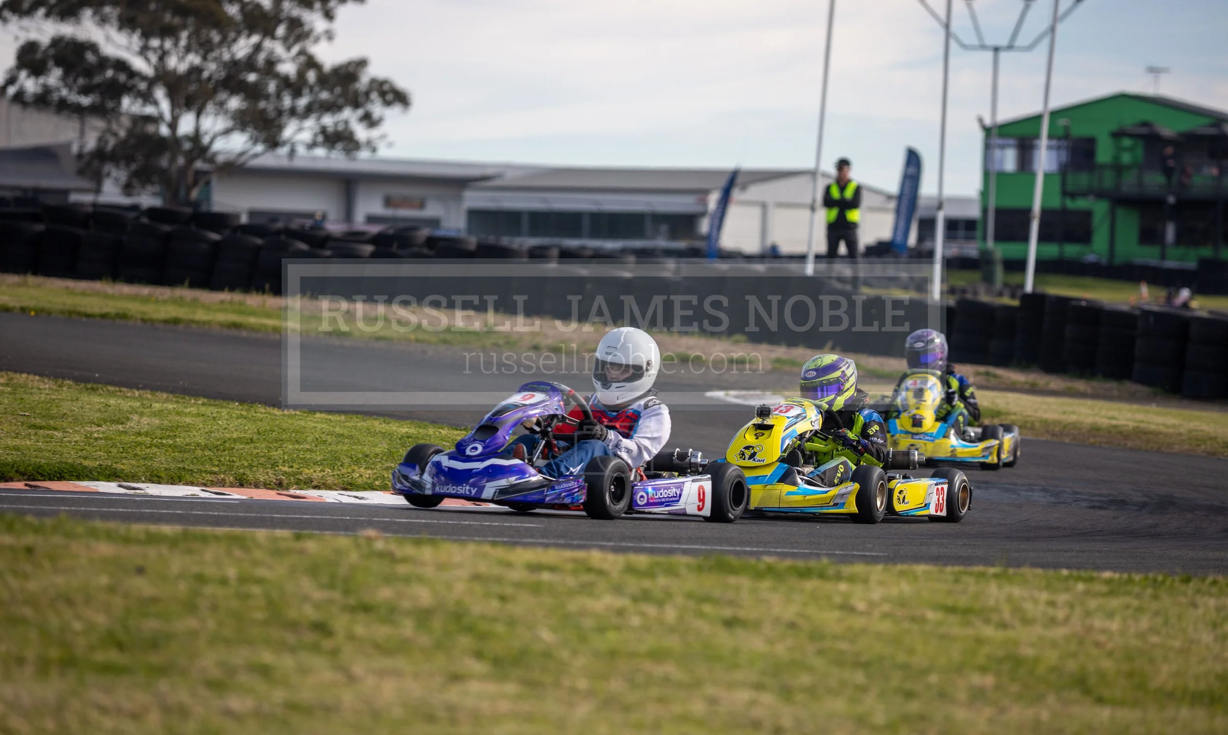 069 - 20250713 SIKC Round 4.jpg
