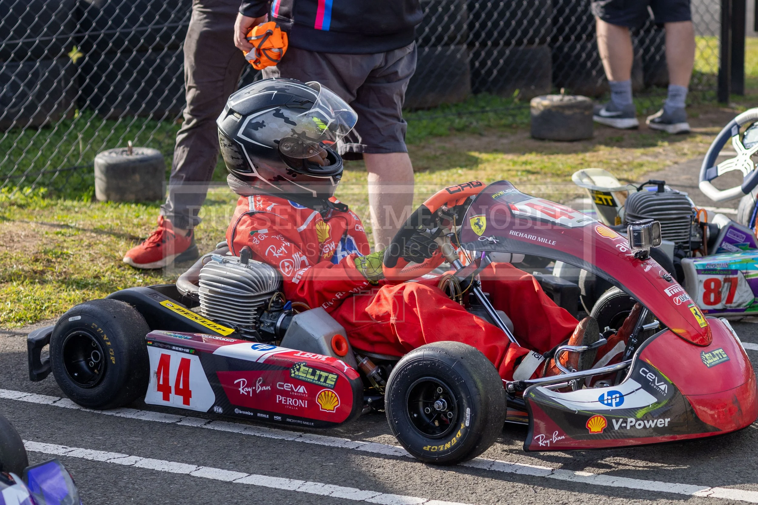 019 - 20250713 SIKC Round 4.jpg