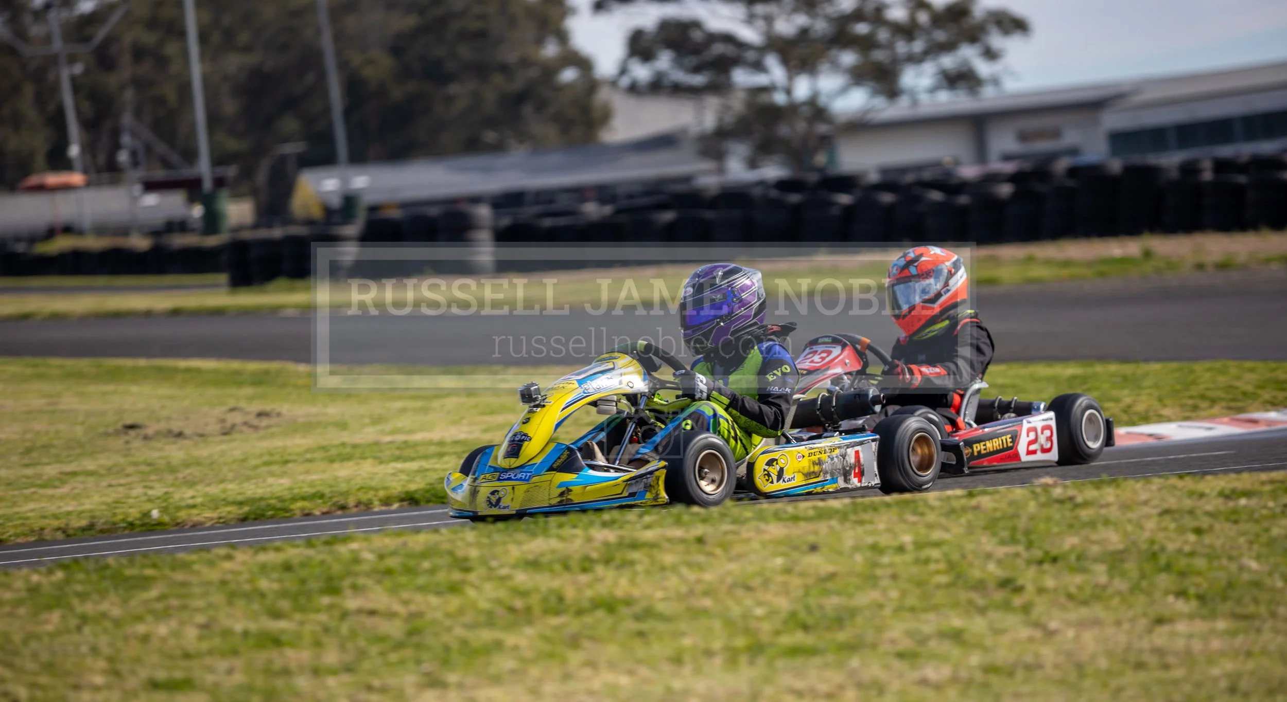 090 - 20250713 SIKC Round 4.jpg