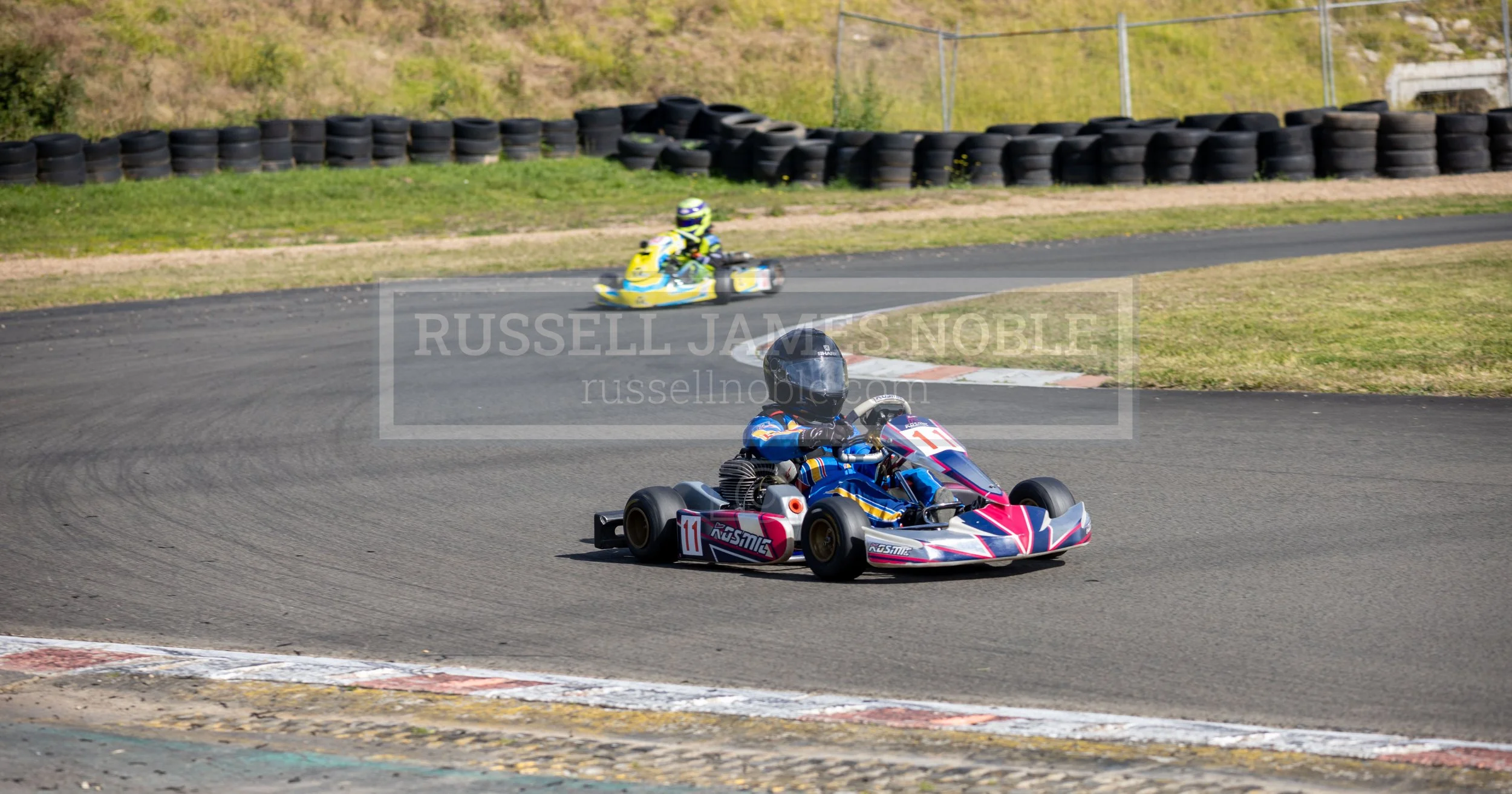 112 - 20250713 SIKC Round 4.jpg