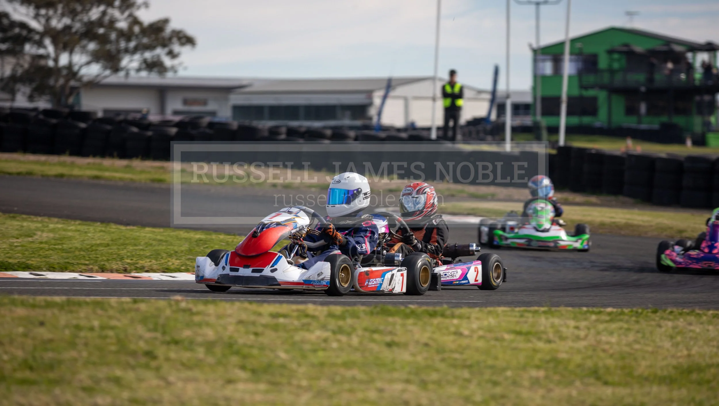 059 - 20250713 SIKC Round 4.jpg