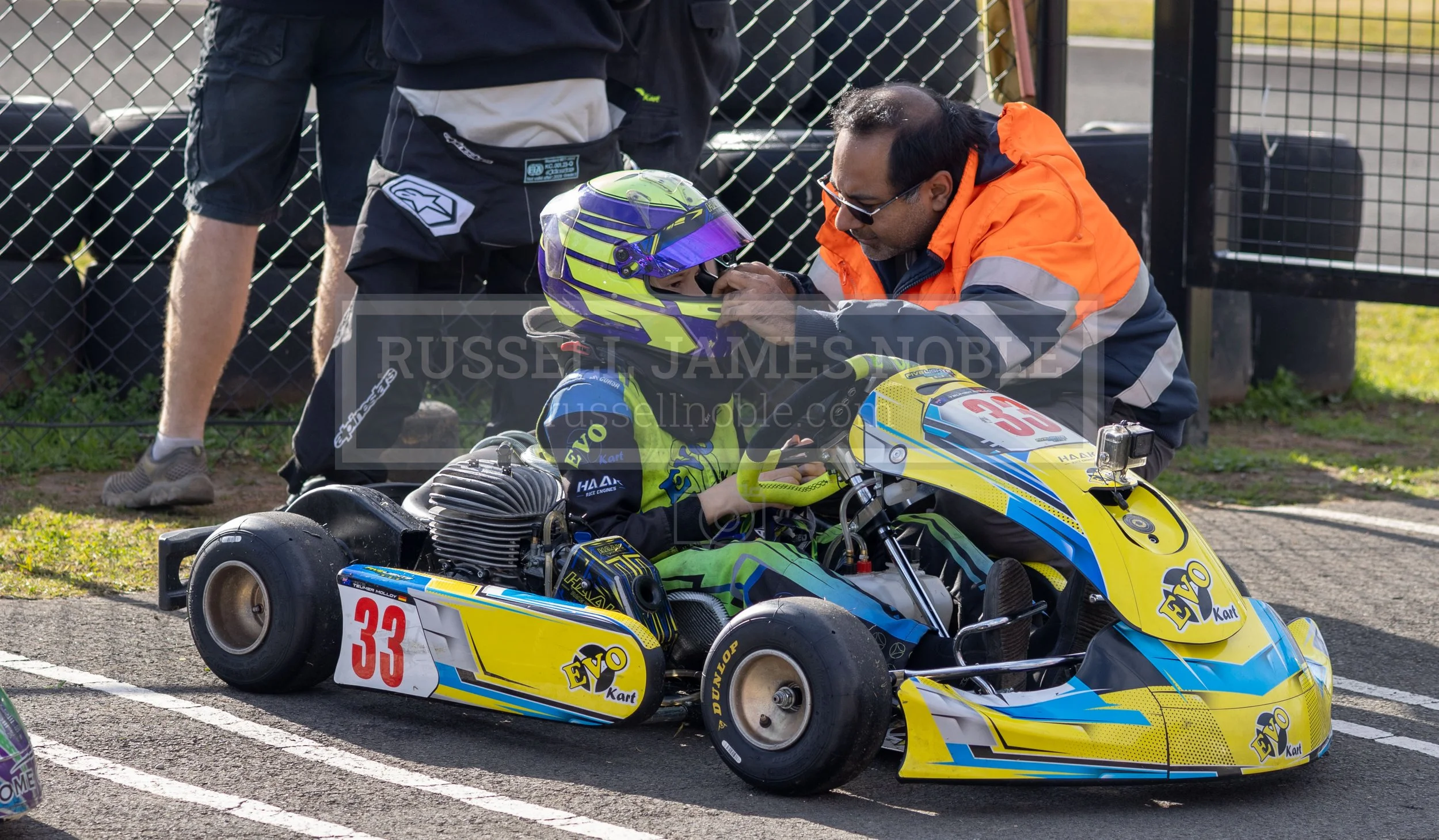 022 - 20250713 SIKC Round 4.jpg