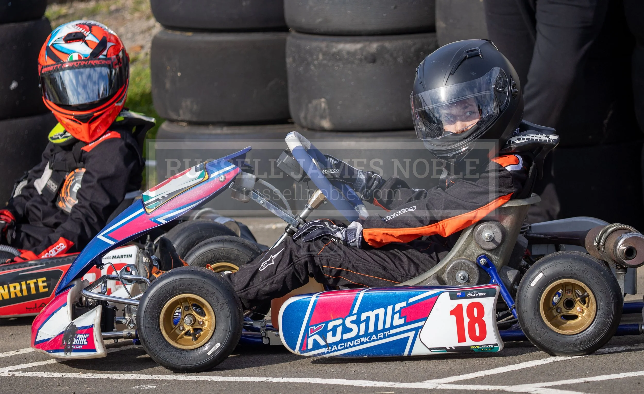 043 - 20250713 SIKC Round 4.jpg