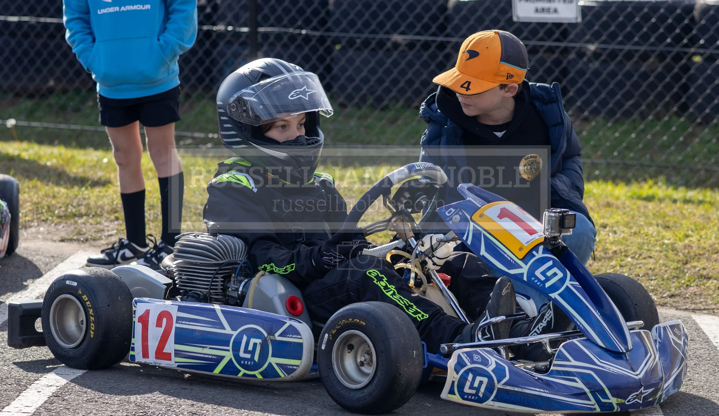 012 - 20250713 SIKC Round 4.jpg