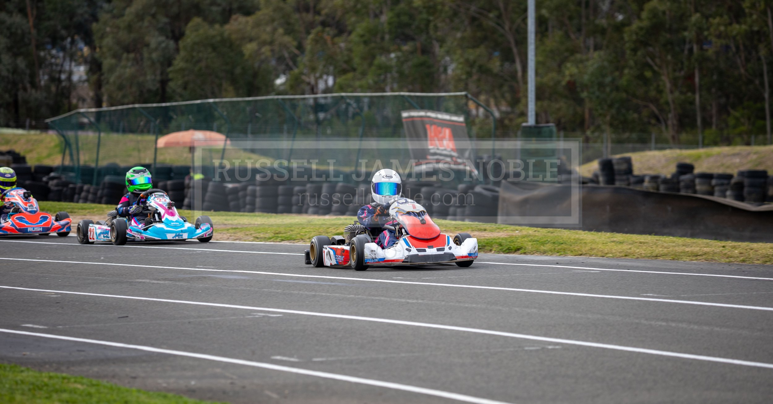 195 - 20250713 SIKC Round 4.jpg