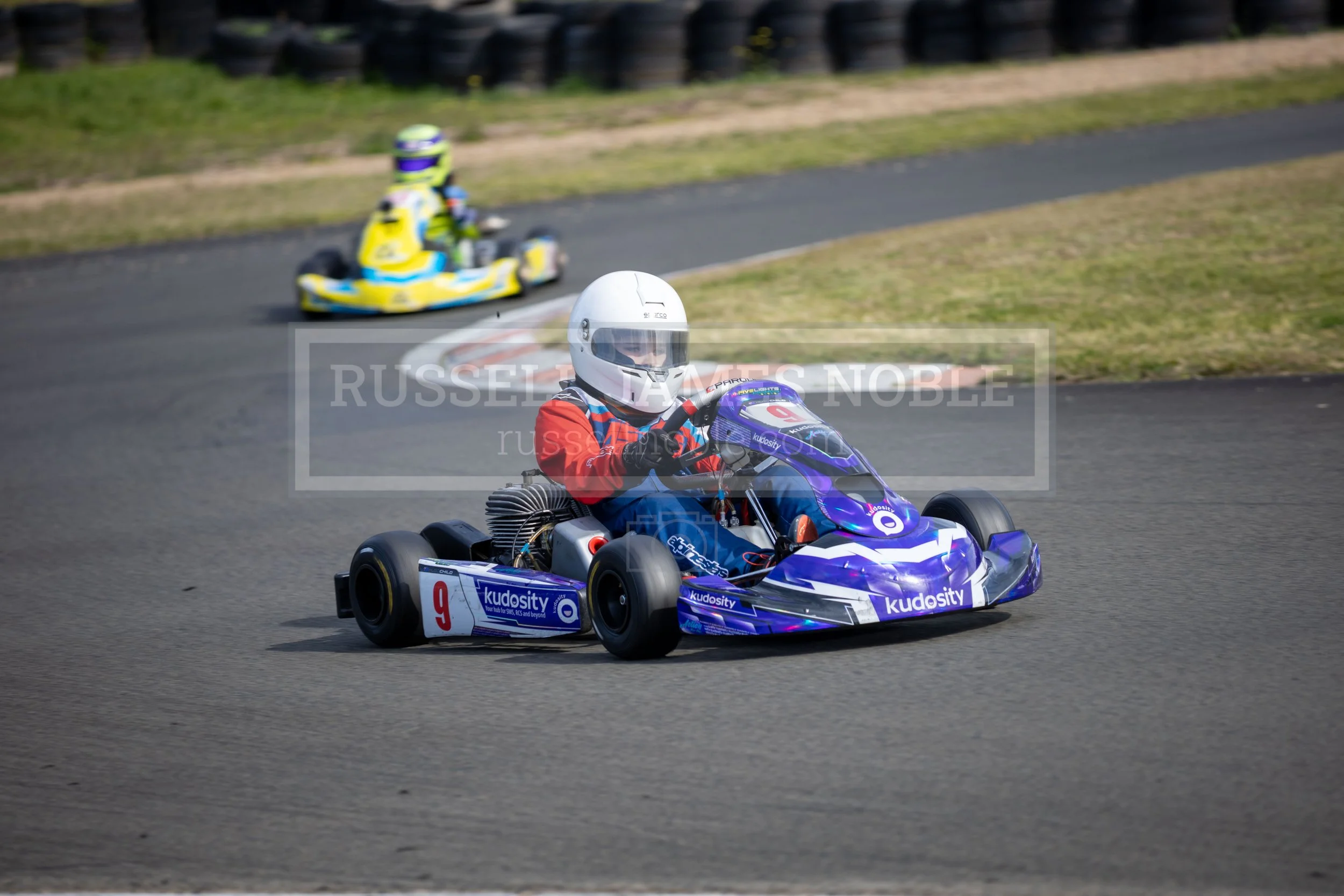 156 - 20250713 SIKC Round 4.jpg