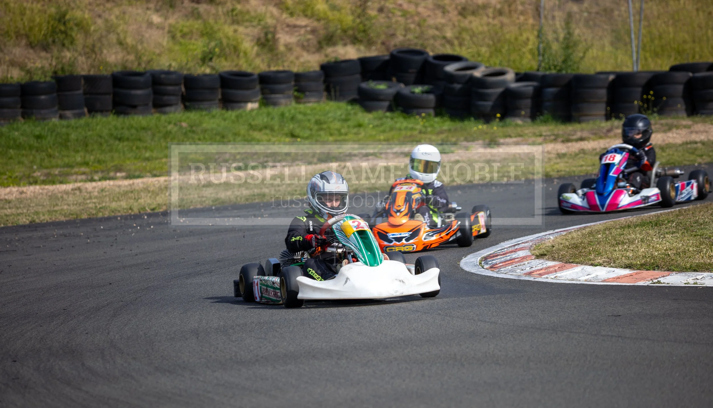 149 - 20250713 SIKC Round 4.jpg