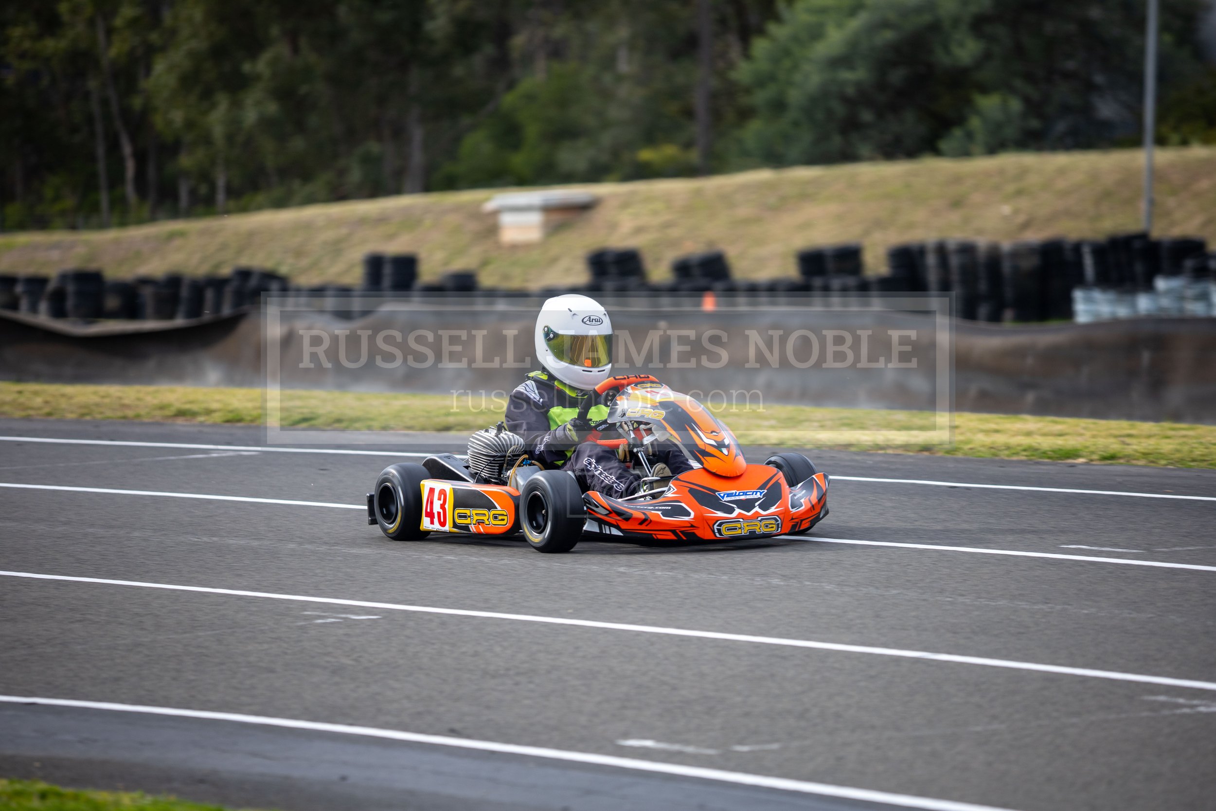 177 - 20250713 SIKC Round 4.jpg