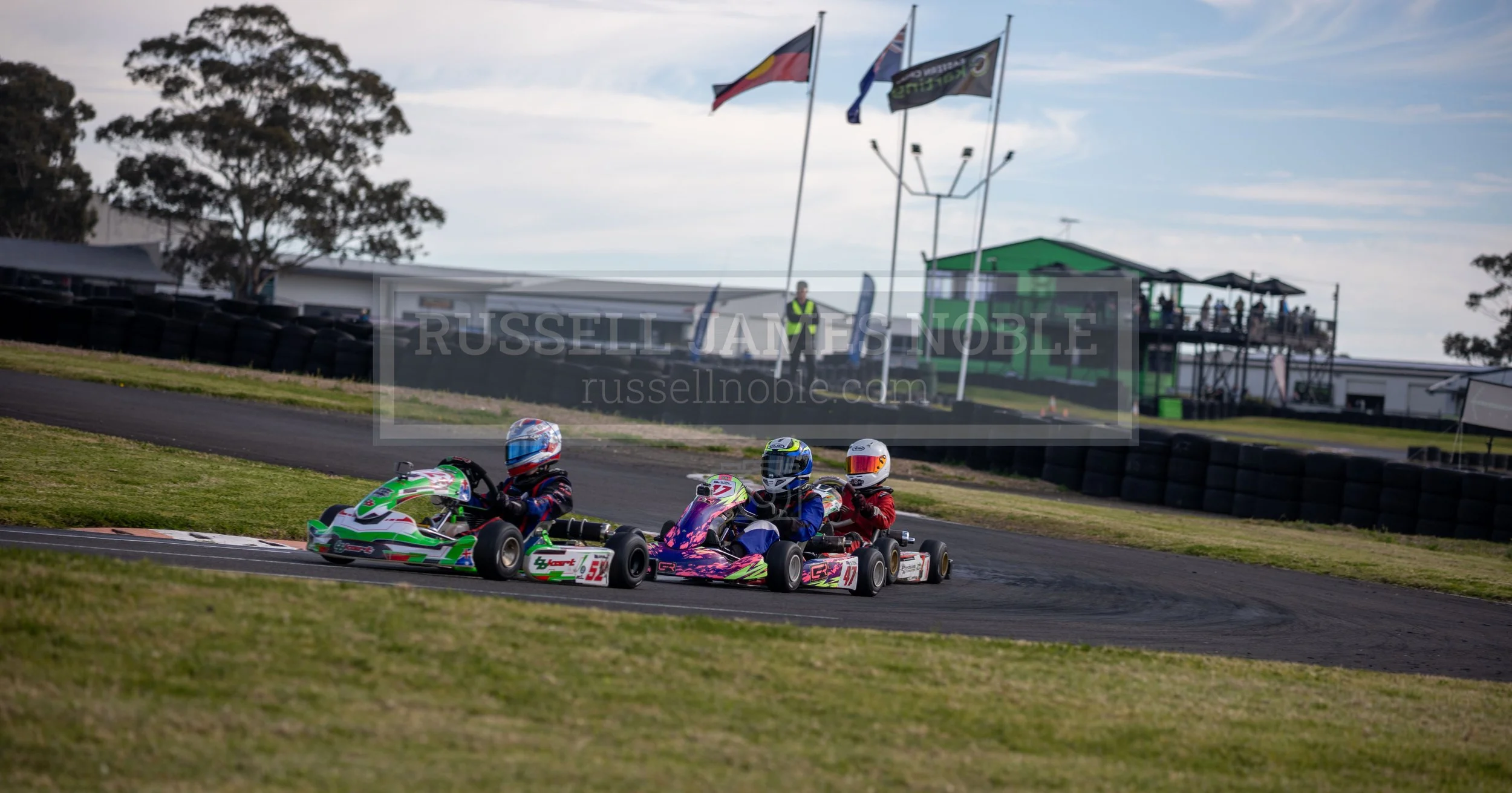 074 - 20250713 SIKC Round 4.jpg