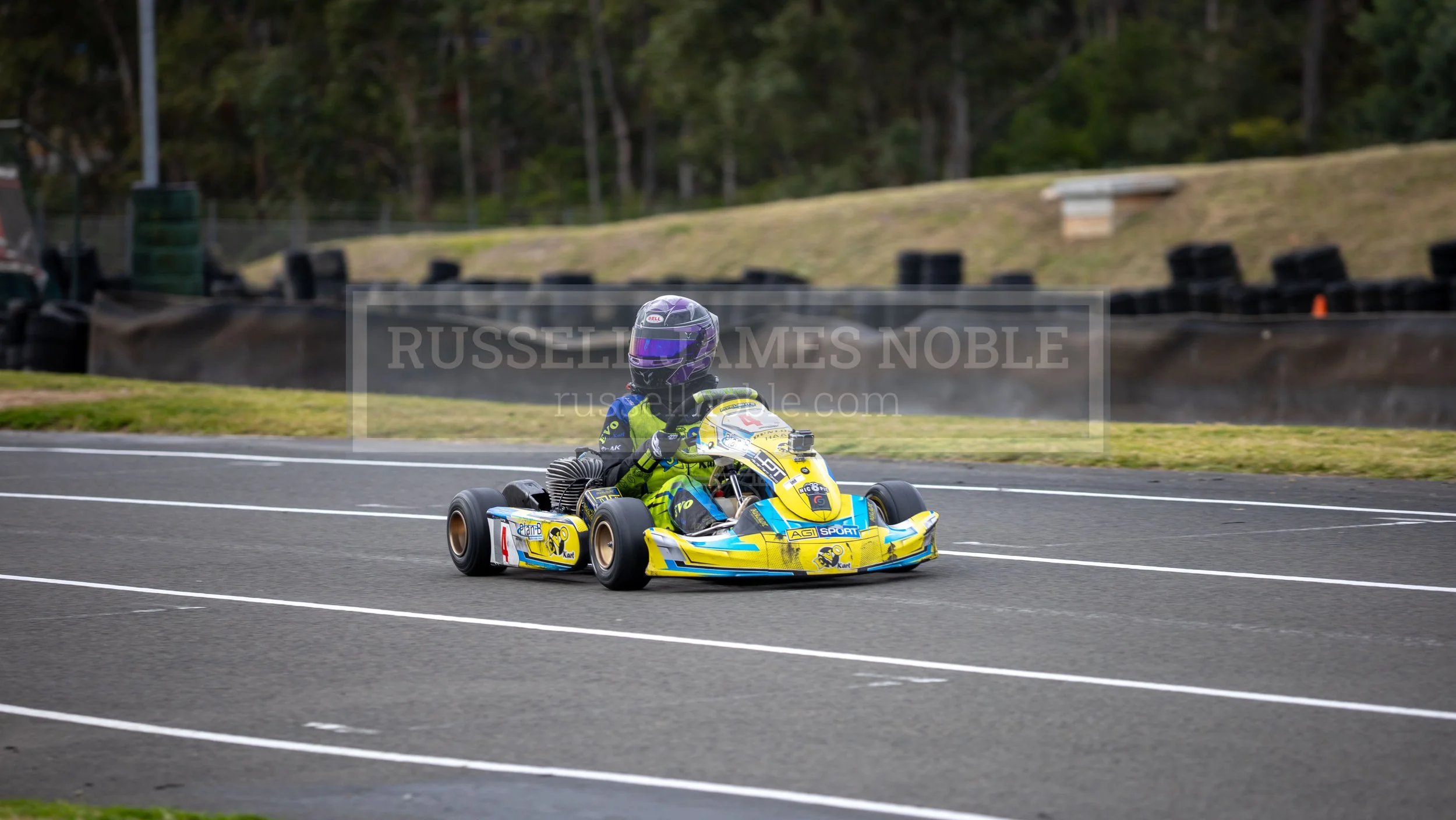 198 - 20250713 SIKC Round 4.jpg