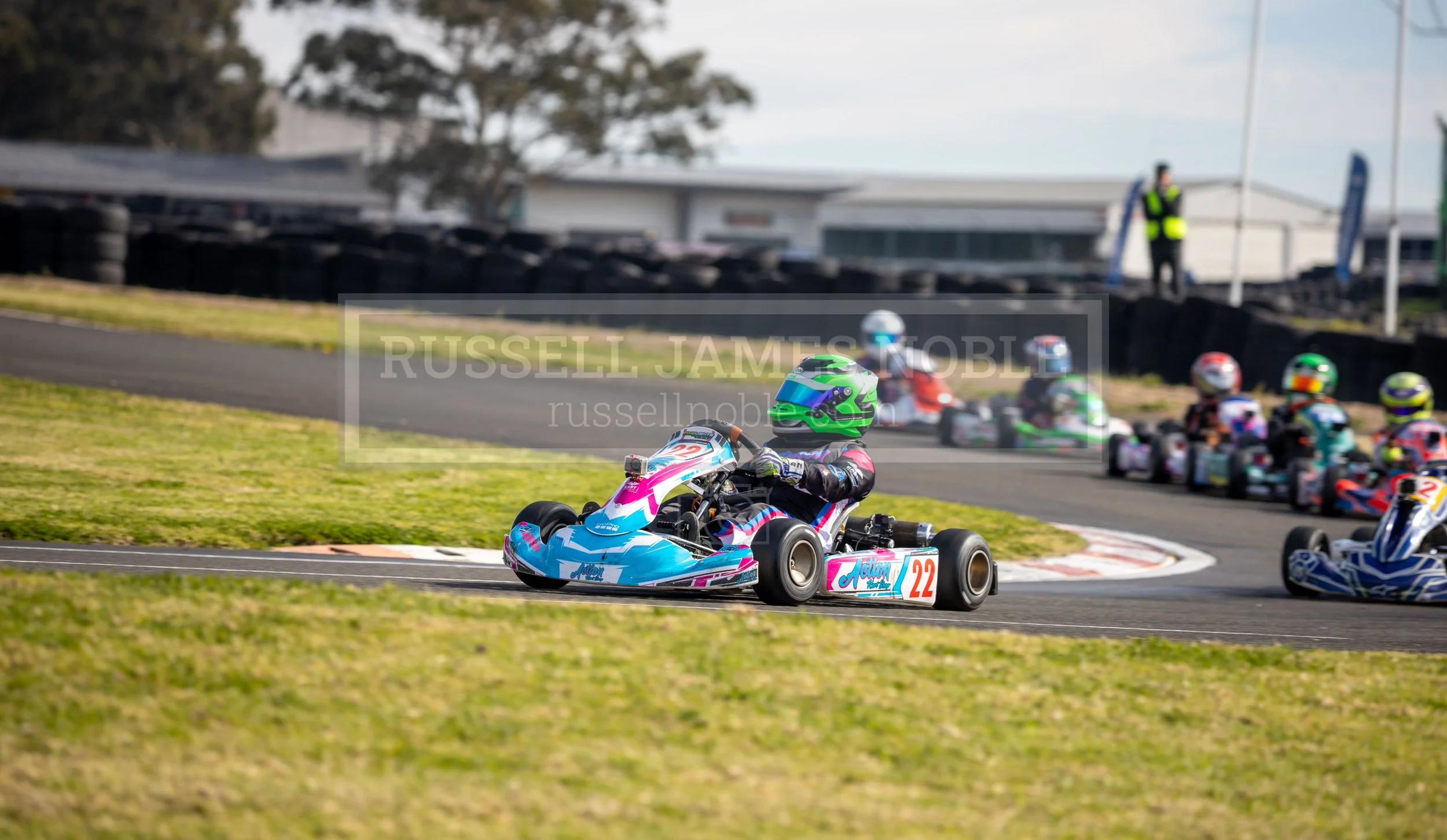 049 - 20250713 SIKC Round 4.jpg