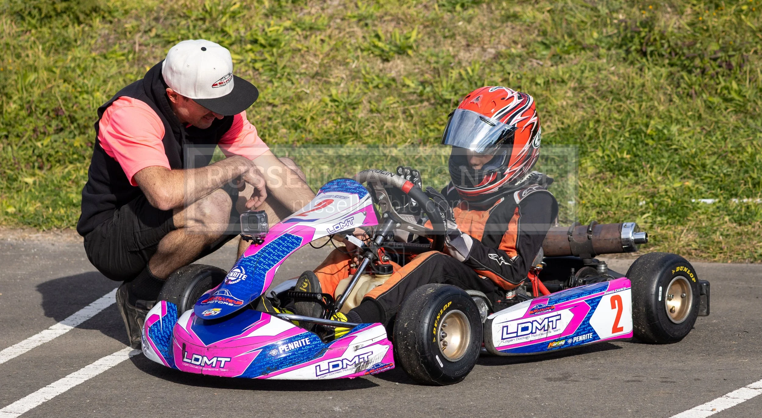 036 - 20250713 SIKC Round 4.jpg