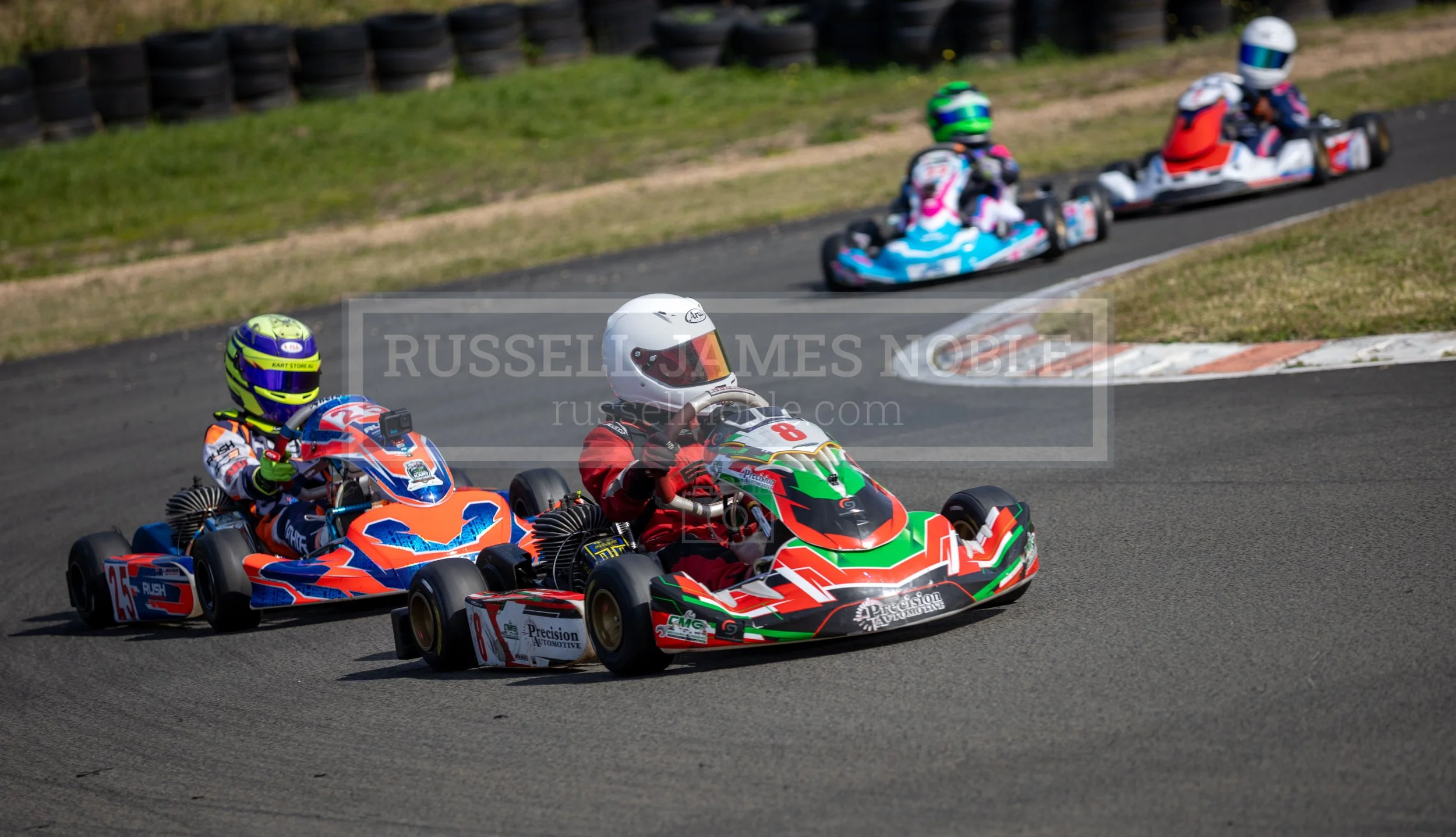 126 - 20250713 SIKC Round 4.jpg