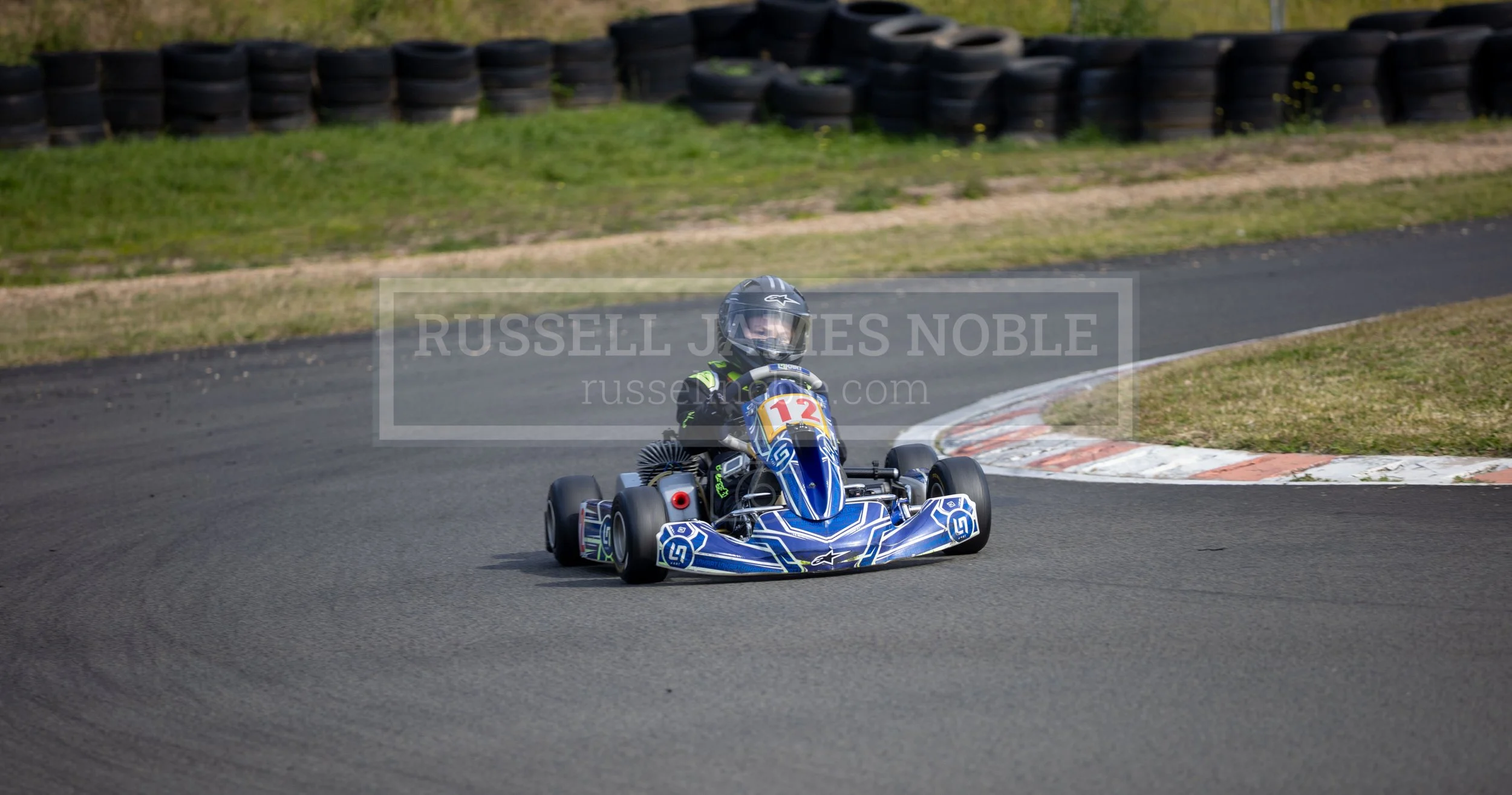 155 - 20250713 SIKC Round 4.jpg