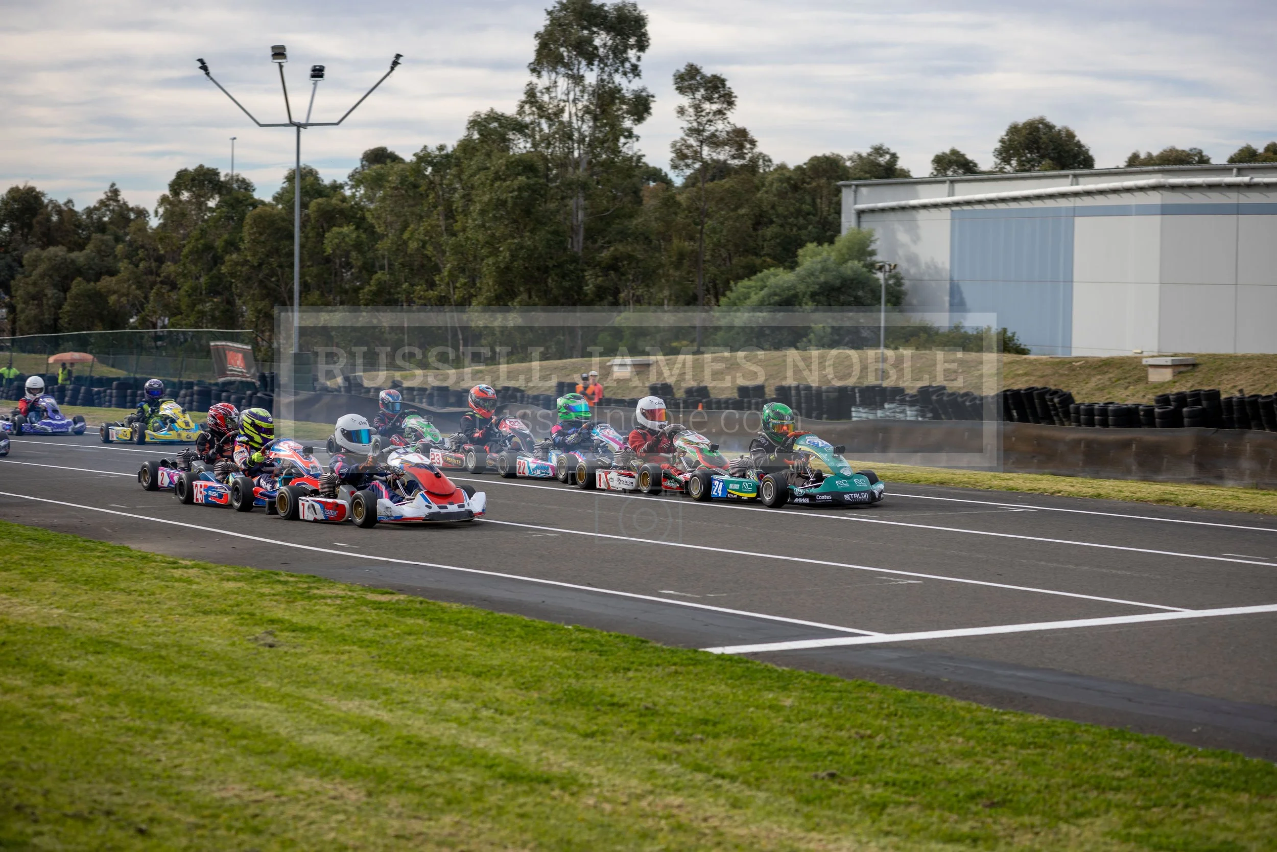 173 - 20250713 SIKC Round 4.jpg