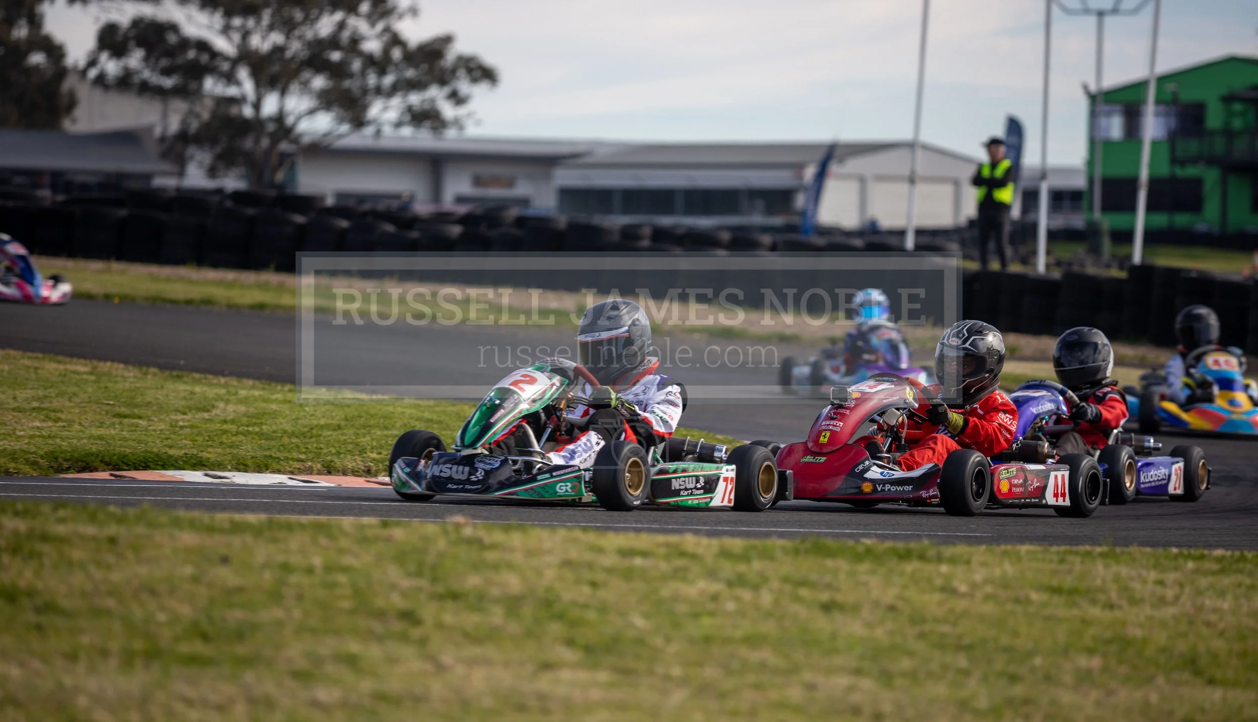 070 - 20250713 SIKC Round 4.jpg