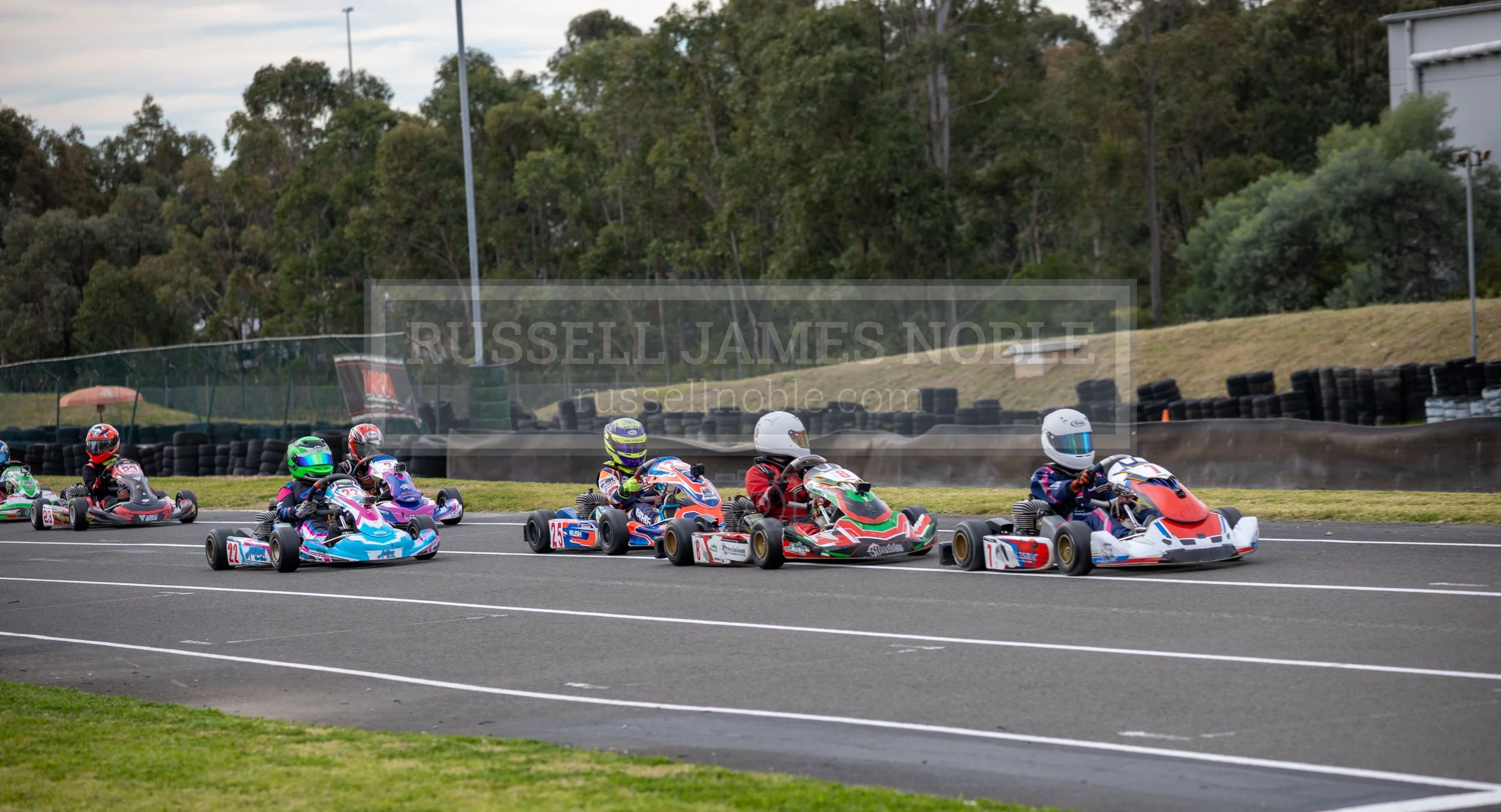 186 - 20250713 SIKC Round 4.jpg