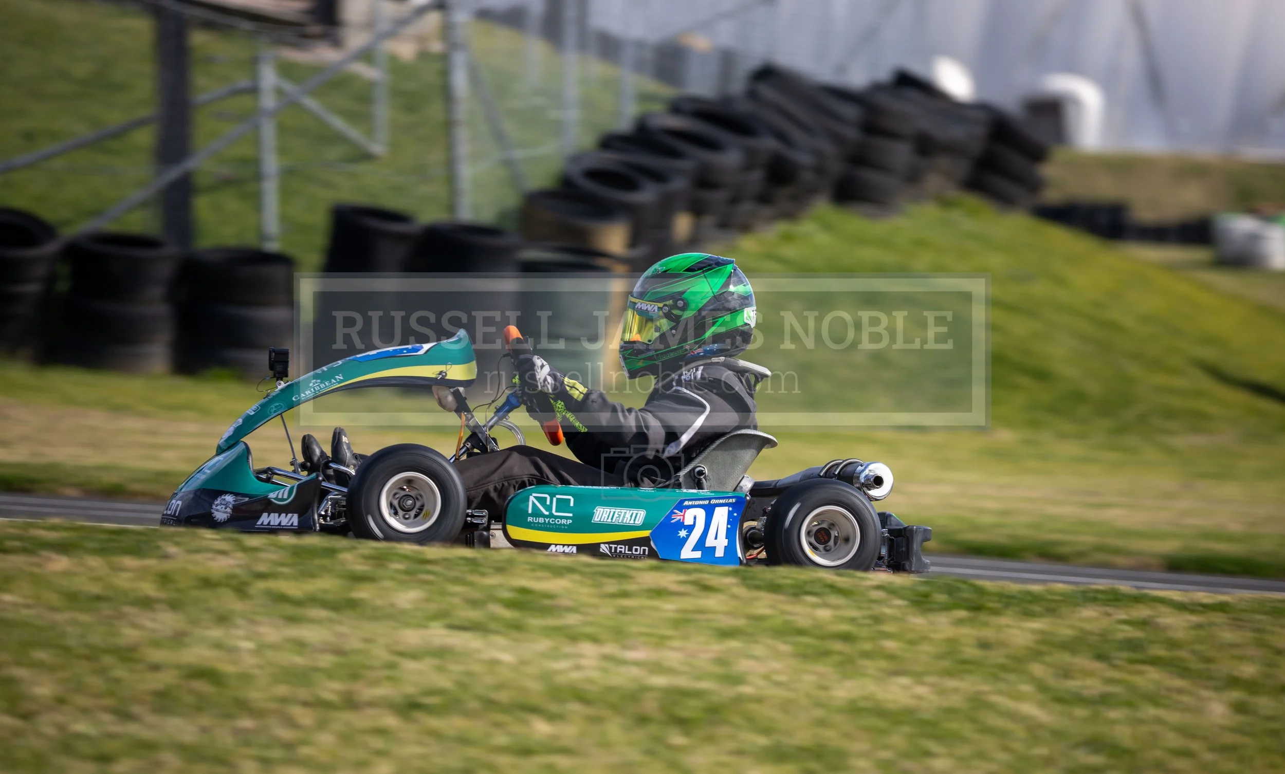 089 - 20250713 SIKC Round 4.jpg