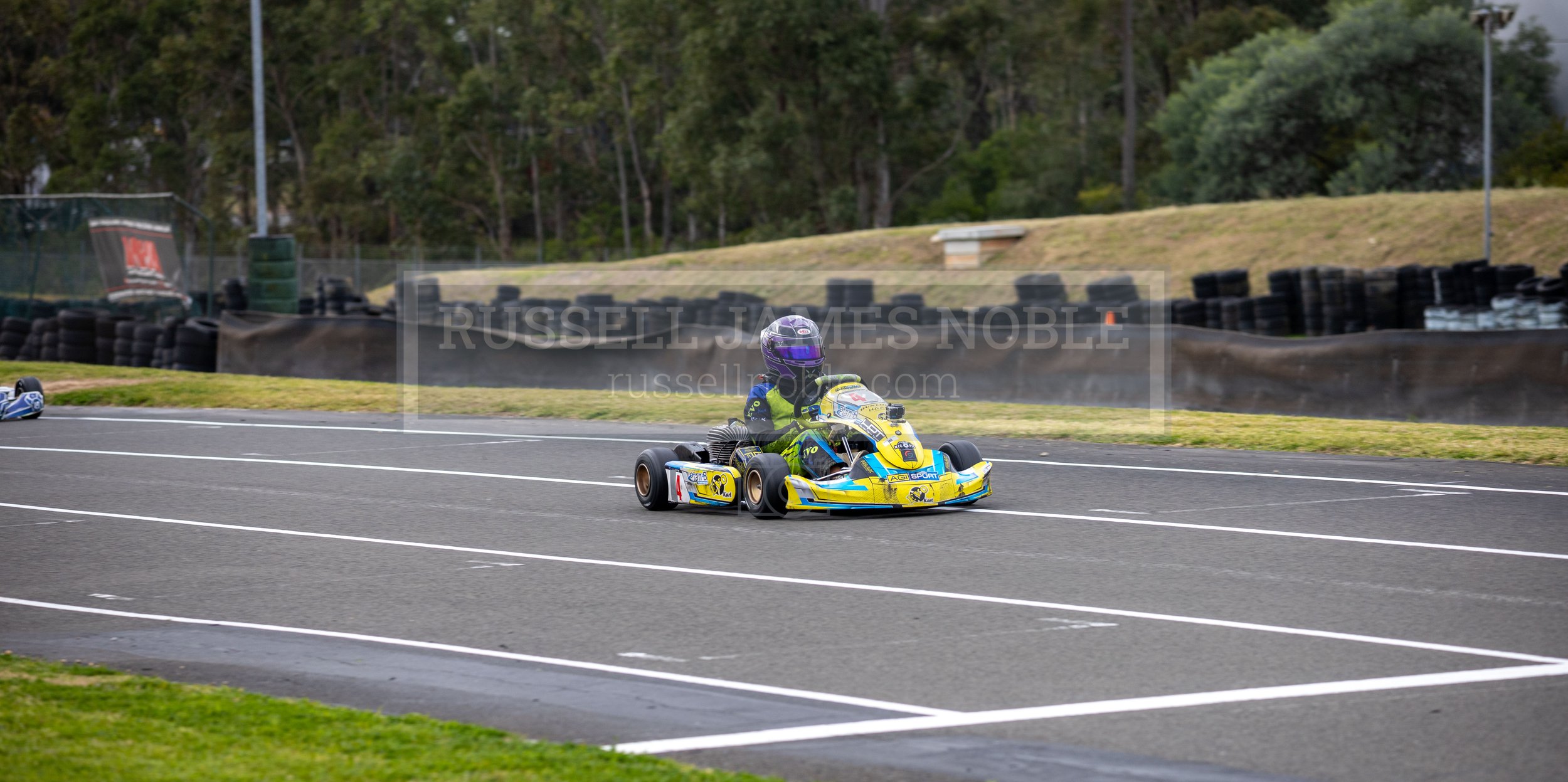 228 - 20250713 SIKC Round 4.jpg