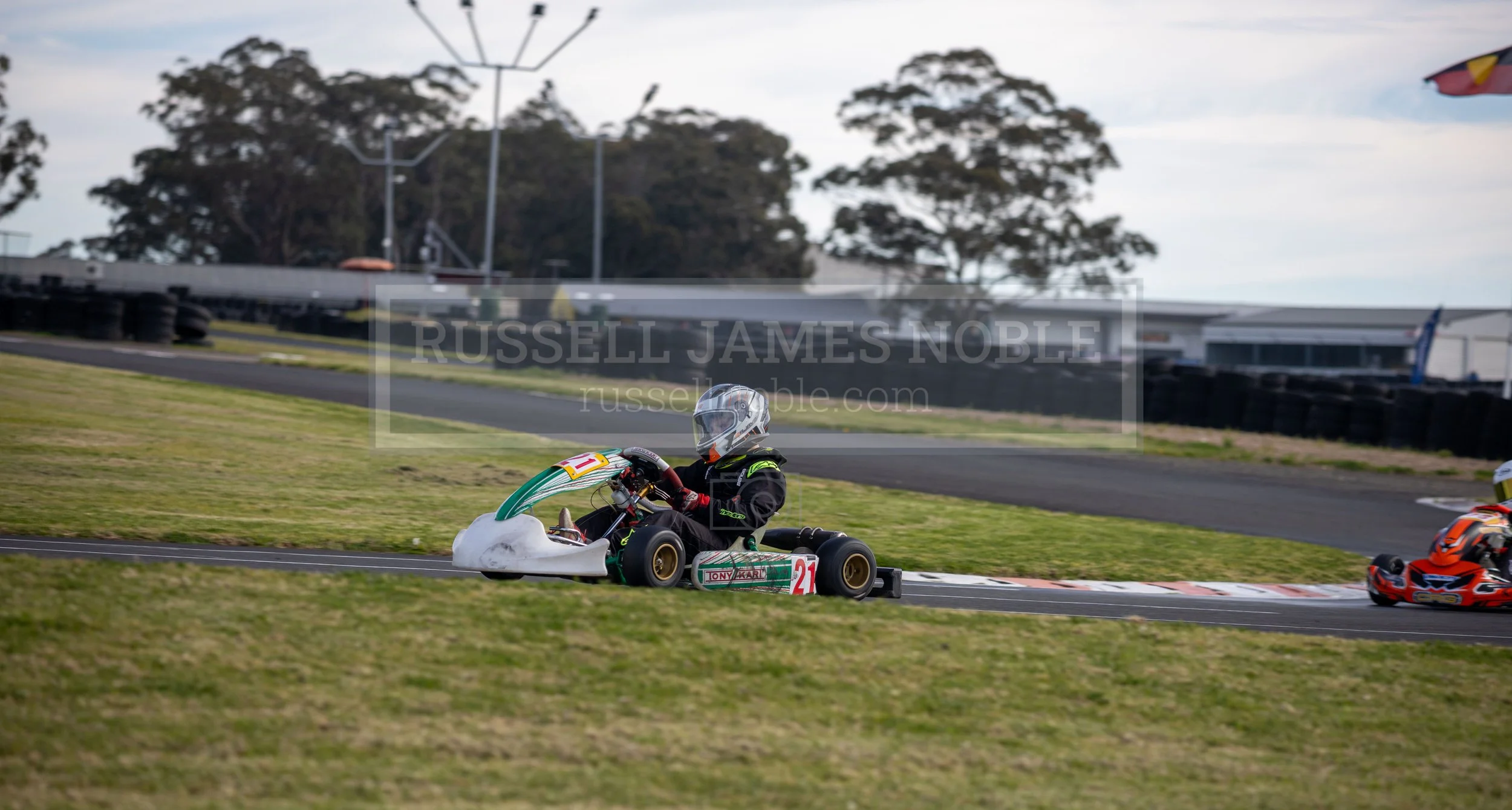 077 - 20250713 SIKC Round 4.jpg