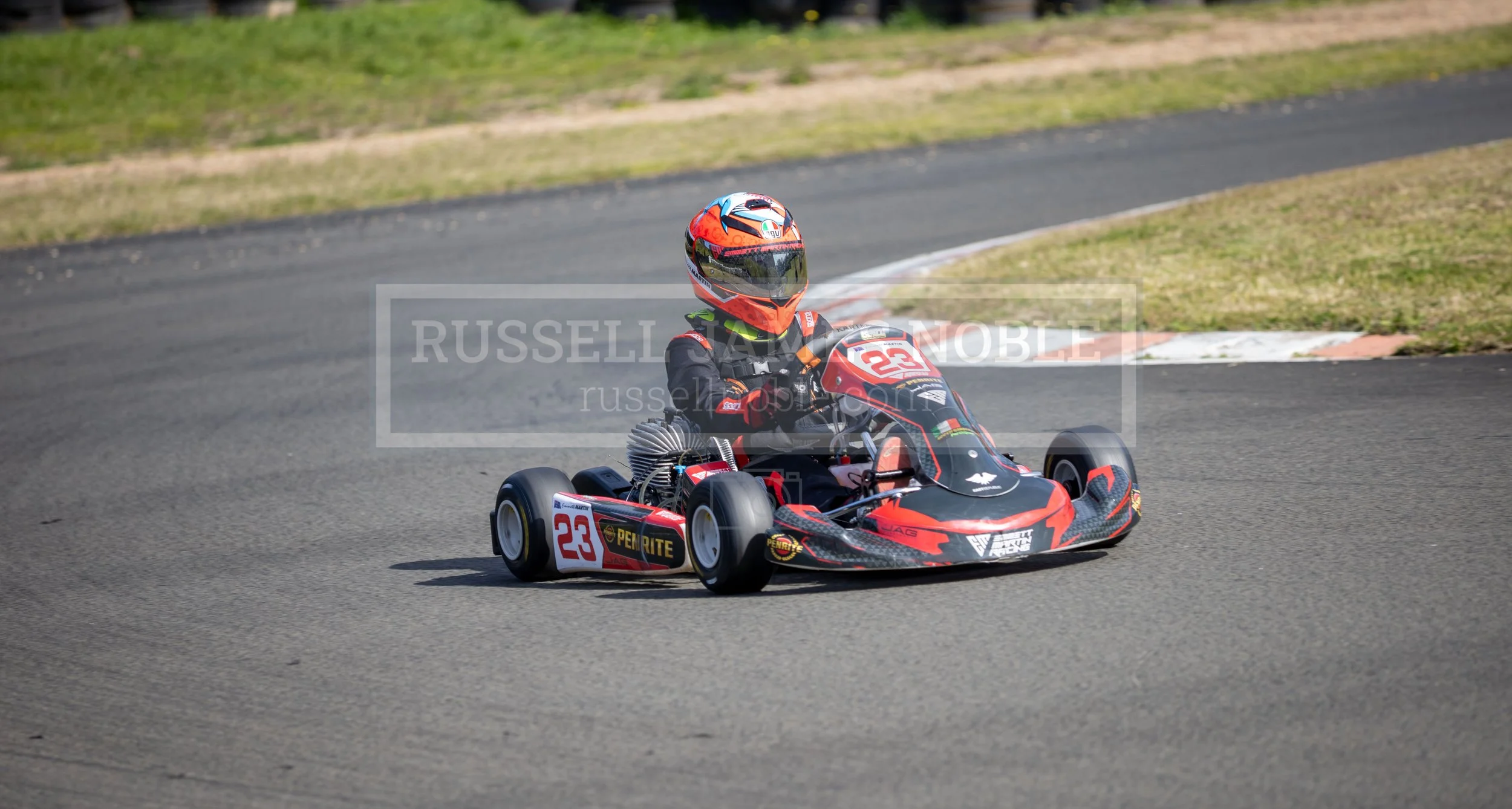 141 - 20250713 SIKC Round 4.jpg