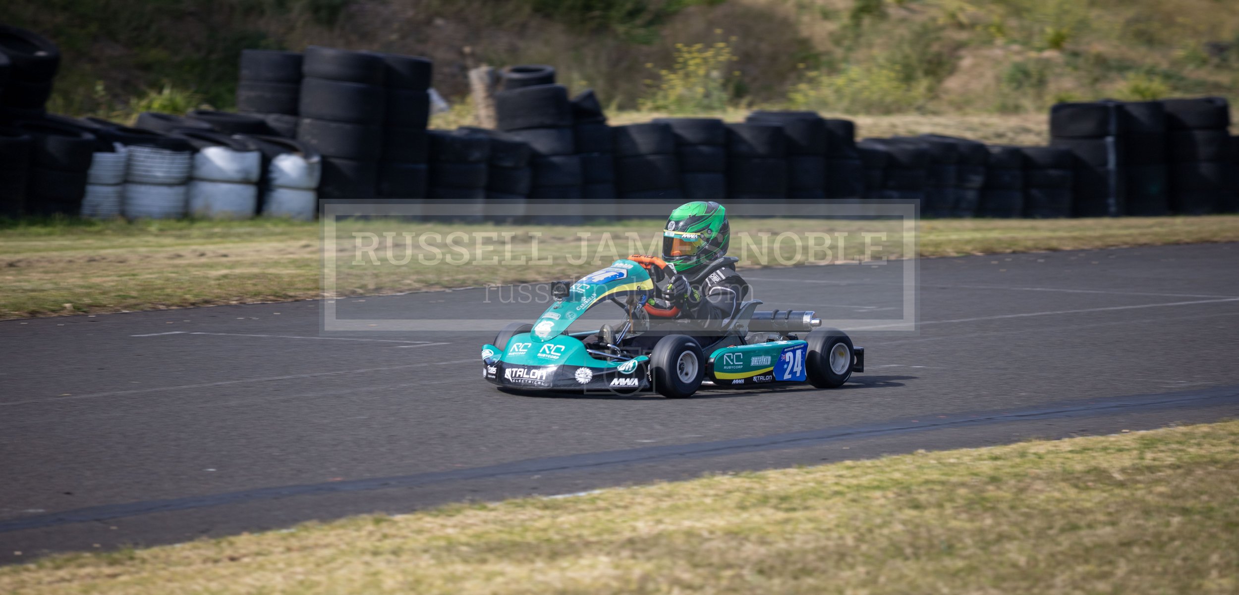 065 - 20250713 SIKC Round 4.jpg