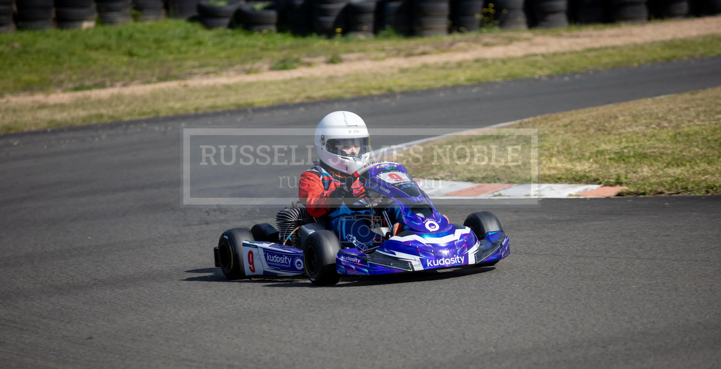 134 - 20250713 SIKC Round 4.jpg