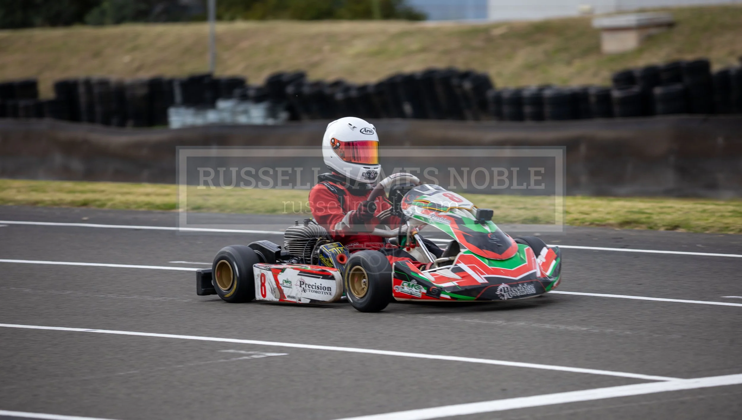 197 - 20250713 SIKC Round 4.jpg